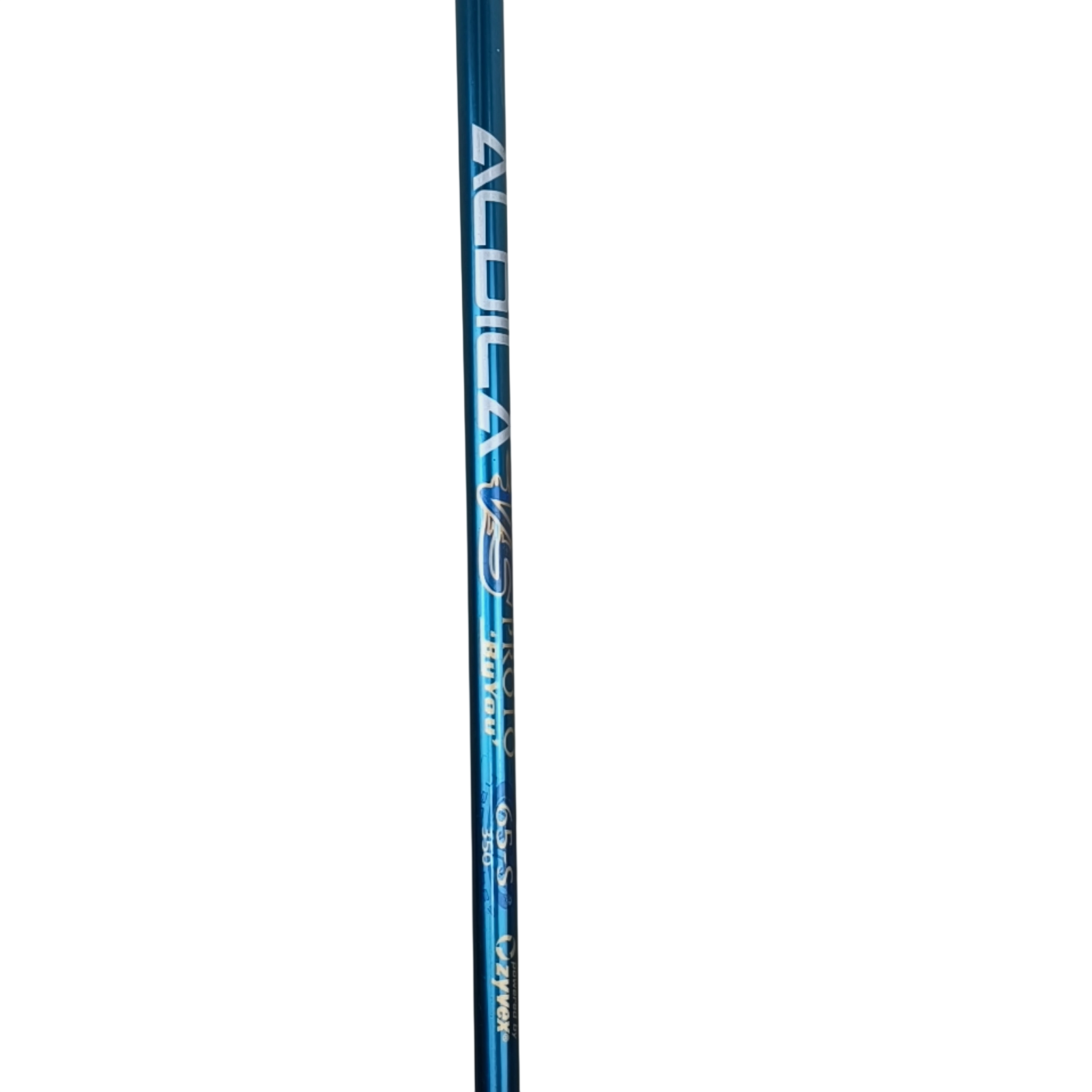 PING Rapture Driver / Flex Stiff / Loft 13.5