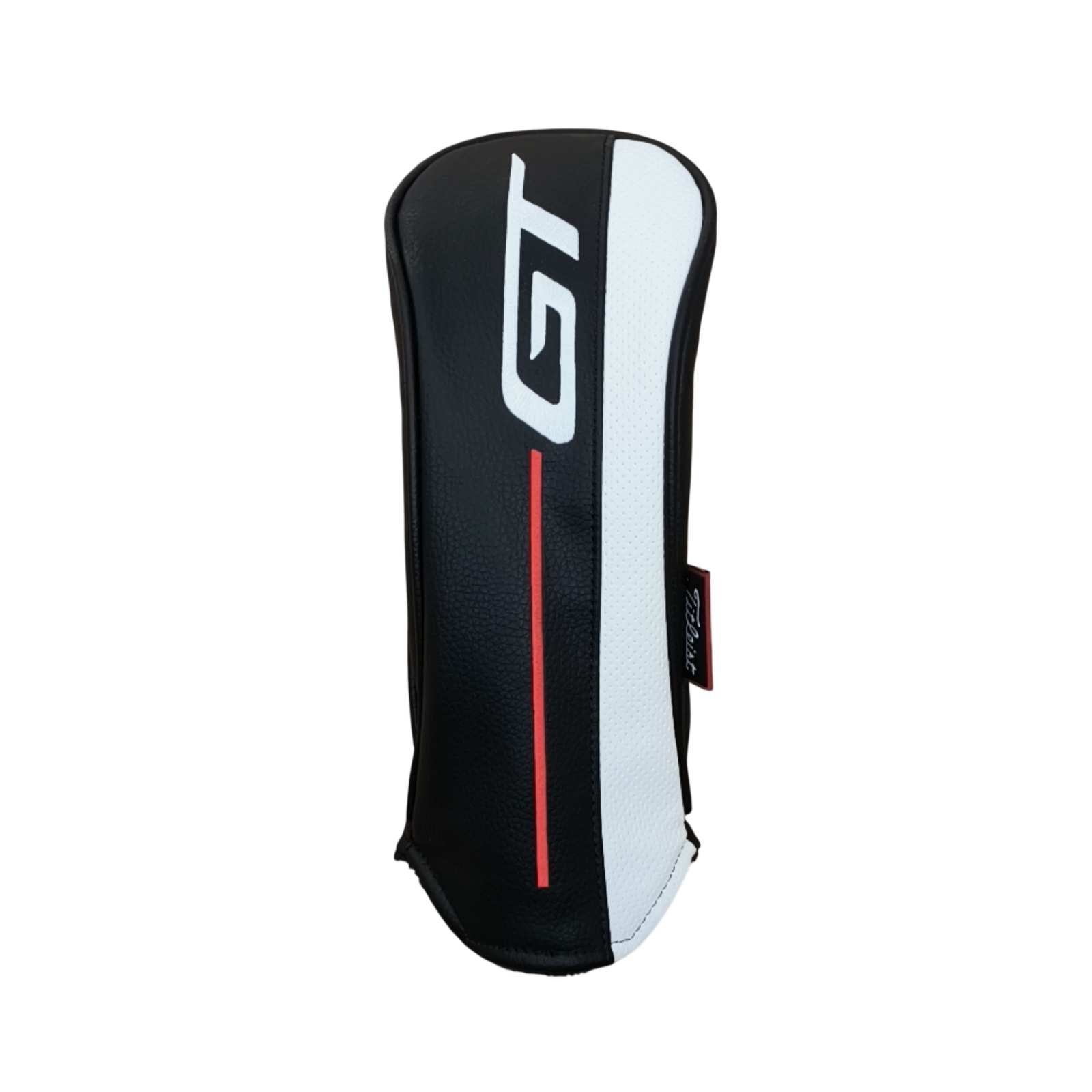 Titleist GT1 Fairway Wood / Flex Regular / #7/21