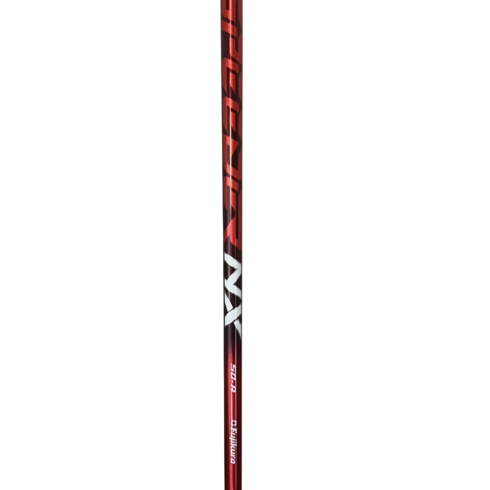 TaylorMade Stealth 2 HD Hybrid / Flex A-flex / #4/23