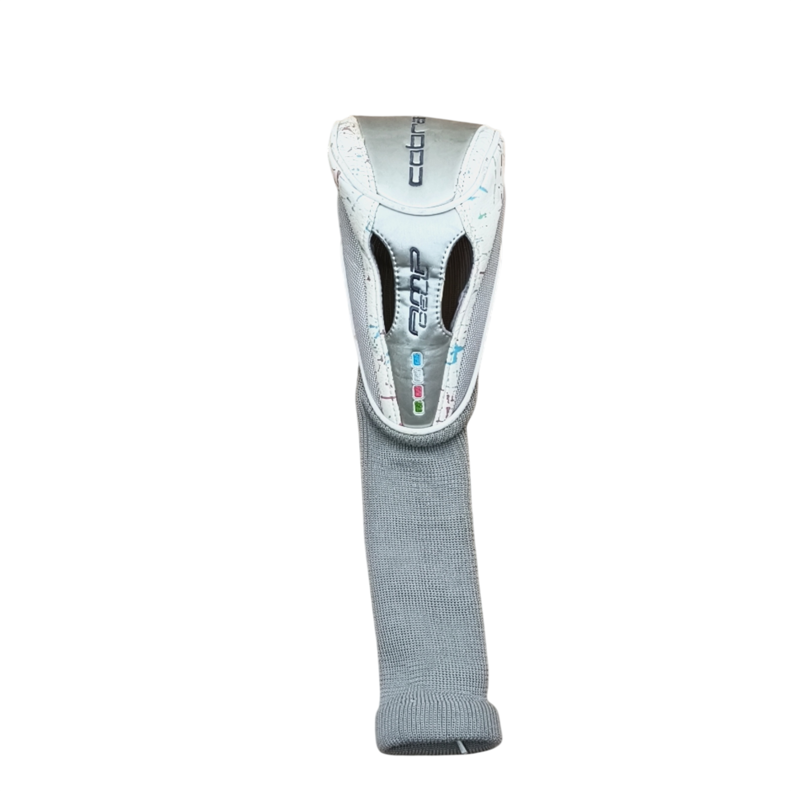 Cobra AMP Cell Fairway Wood / Flex Ladies / #4/16
