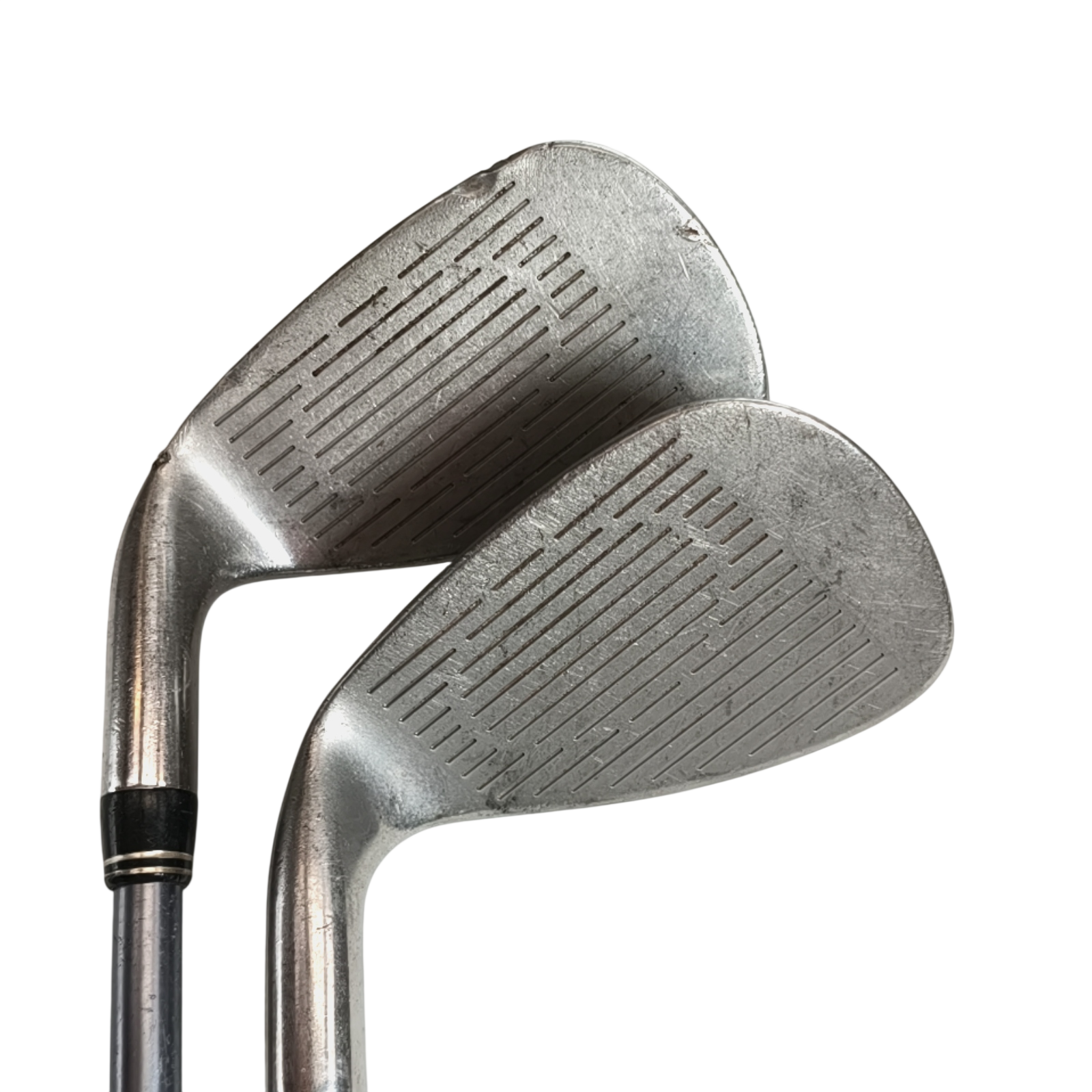 Cobra SS-i Jernsæt / 7-PW+SW / Flex Ladies / Grafit