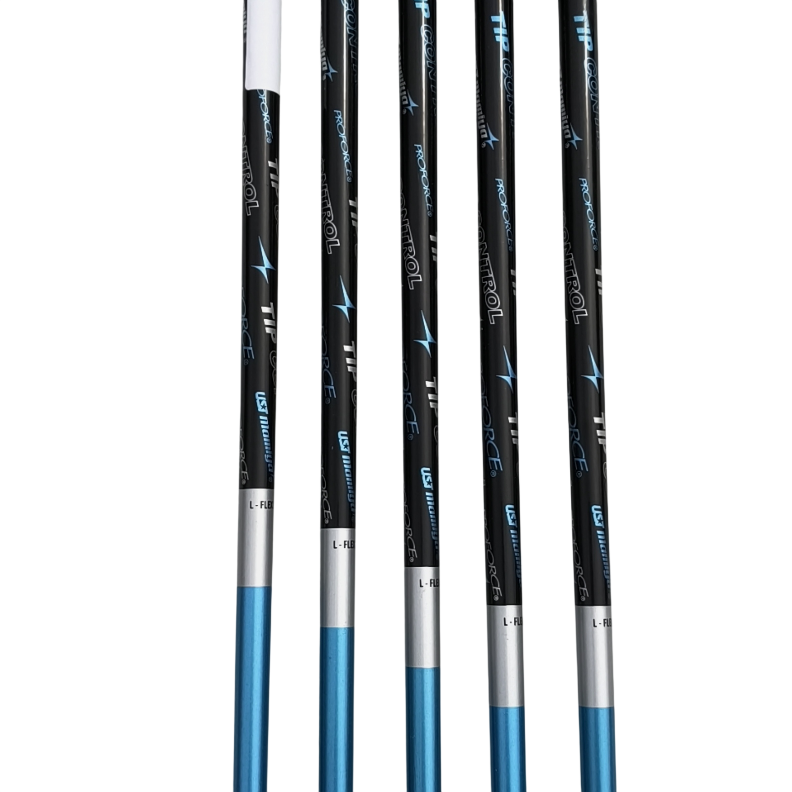 Wilson Staff Di11 Jernsæt / 7-PW+SW / Flex Ladies / Grafit