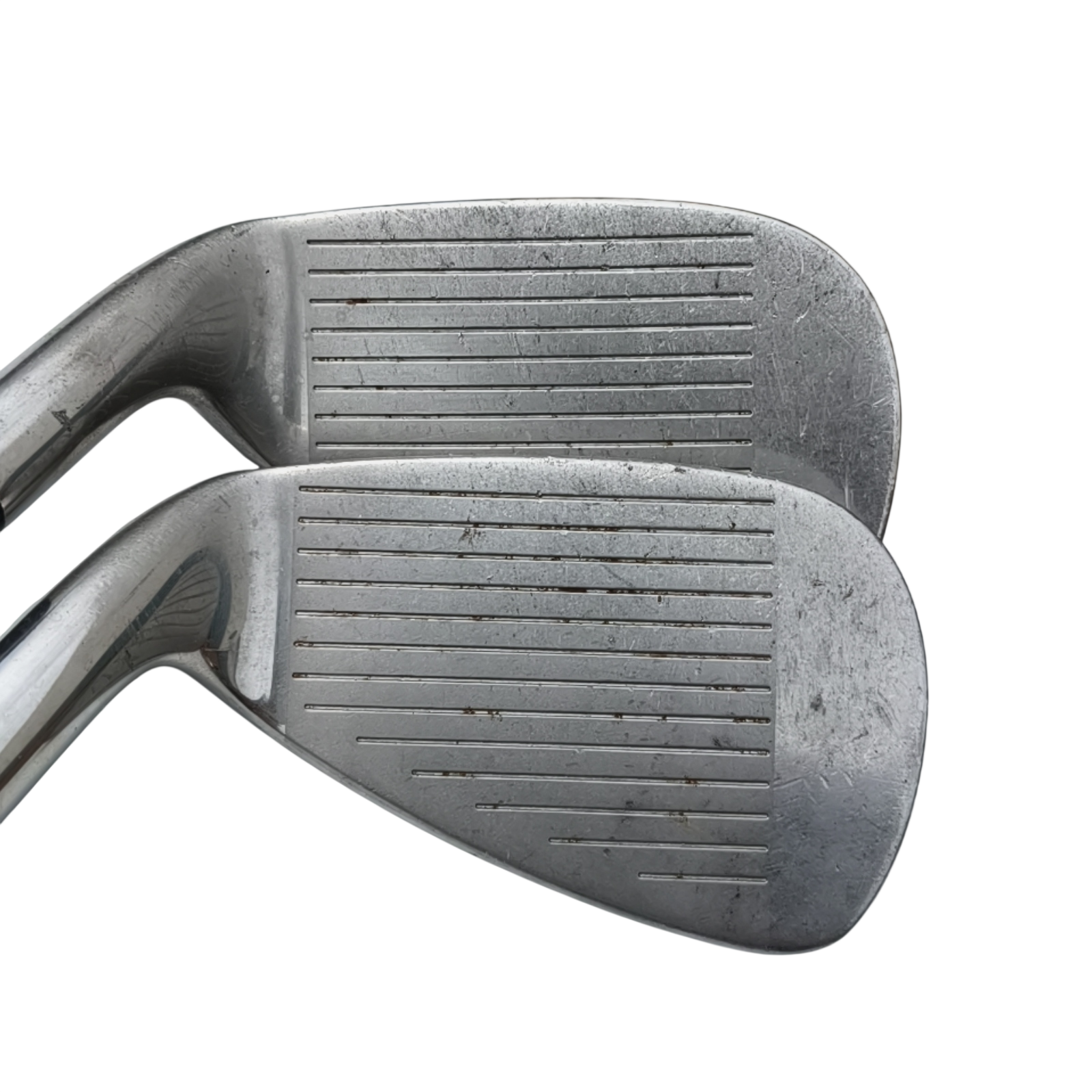 Wilson Staff Di11 Jernsæt / 7-PW+SW / Flex Ladies / Grafit