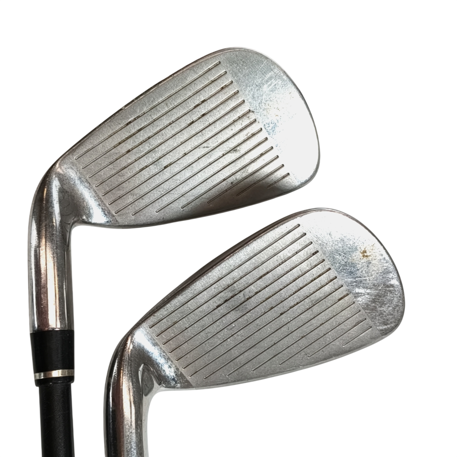 Wilson Staff Di7 Jernsæt / 5-PW+GW / Flex Regular / Grafit