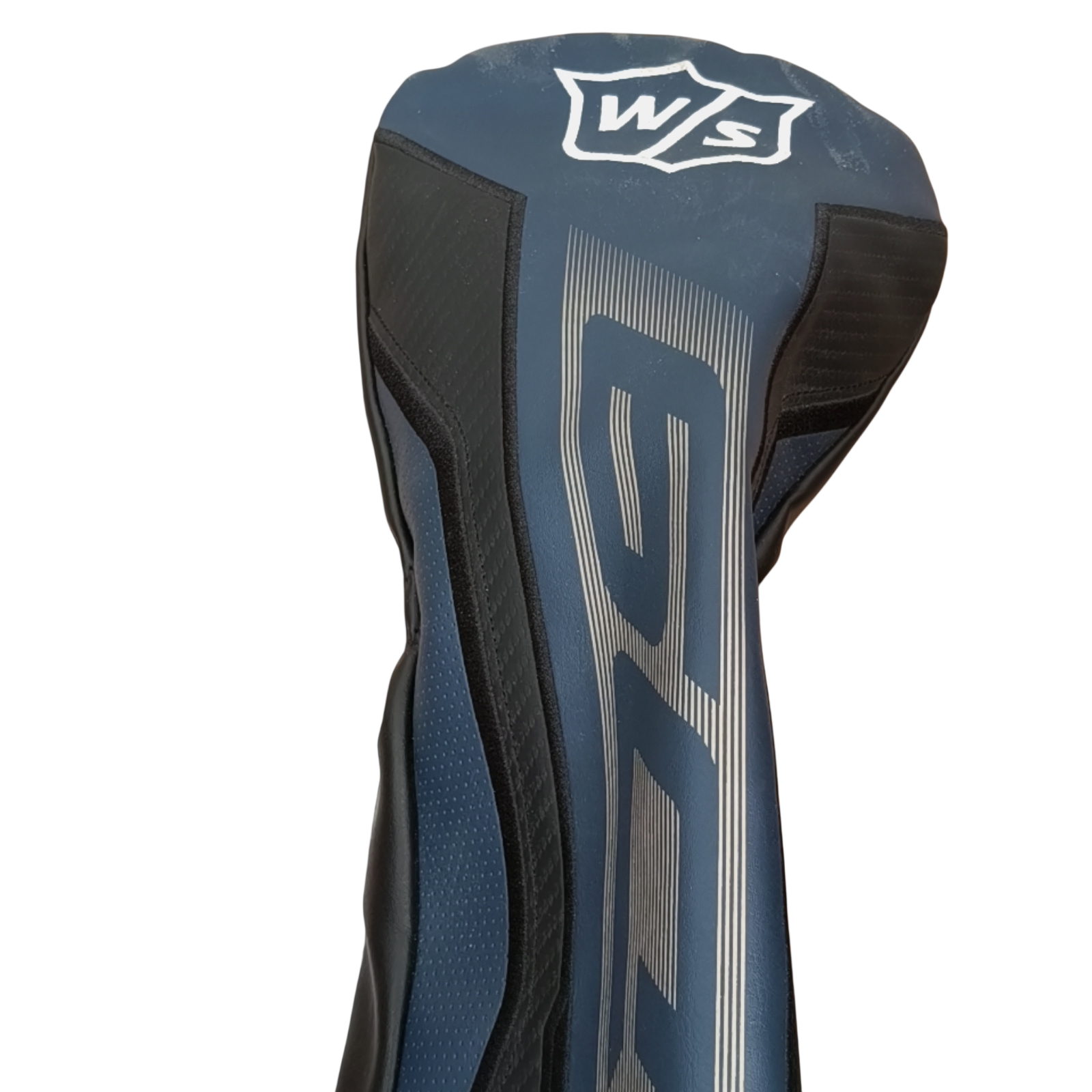 Wilson D9 Driver / Flex Regular / Loft 10.5