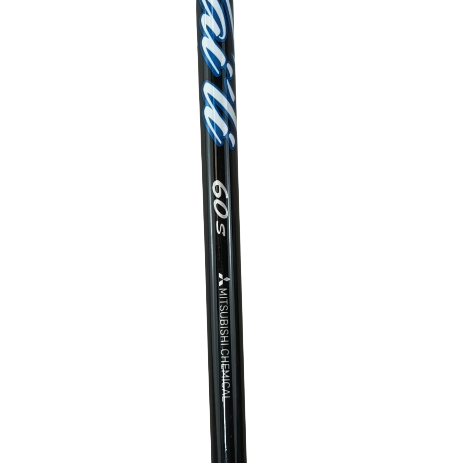 Venstre Cobra AeroJet Driver / Flex Stiff / Loft 10.5