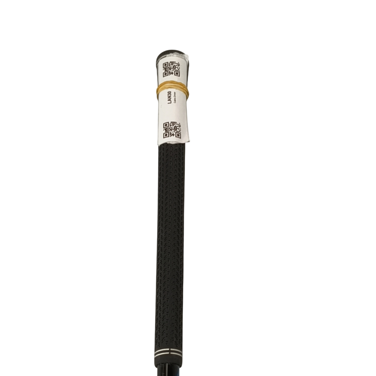 Venstre Cobra AeroJet Driver / Flex Stiff / Loft 10.5