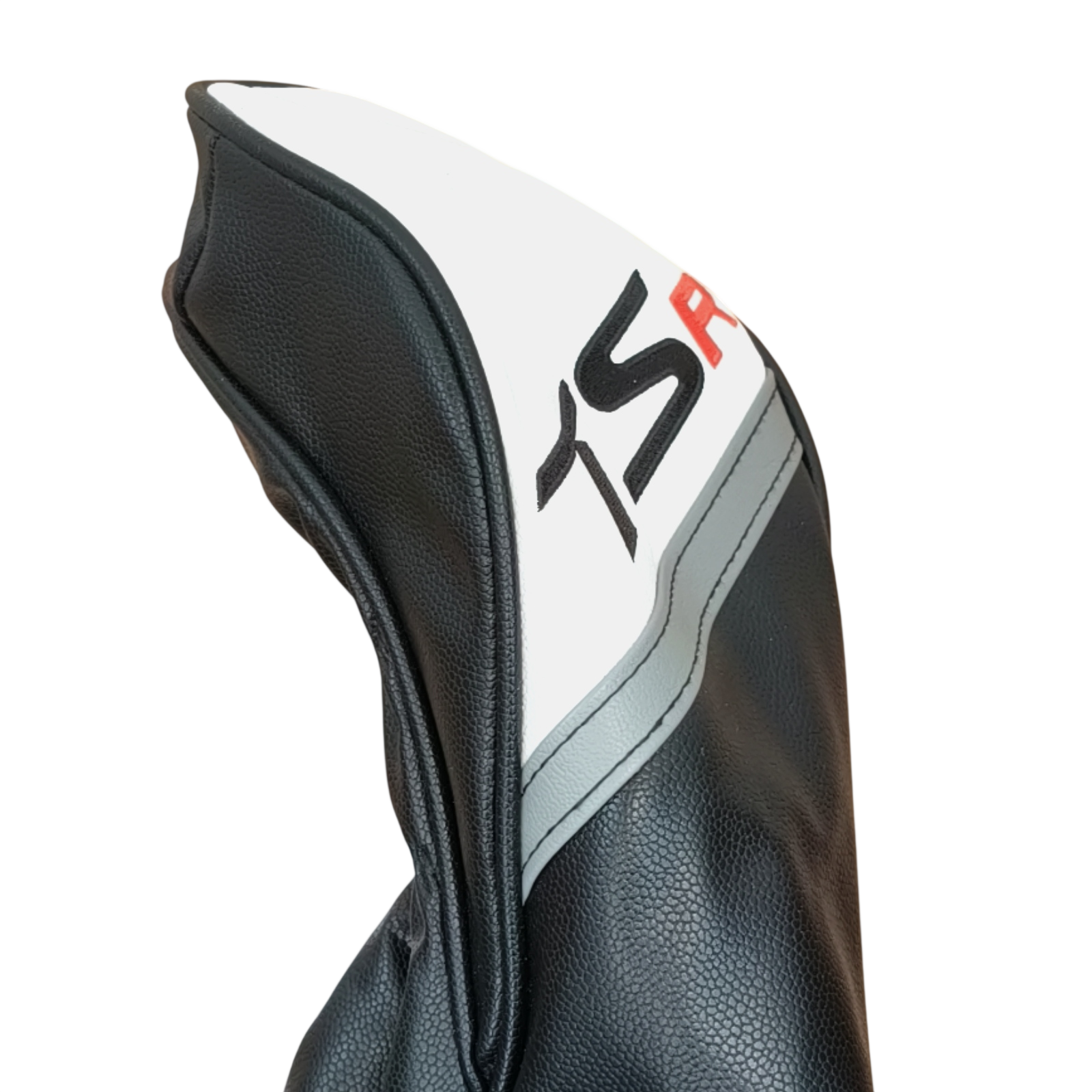 Venstre Titleist TSi3 Driver / Flex Regular / Loft 9