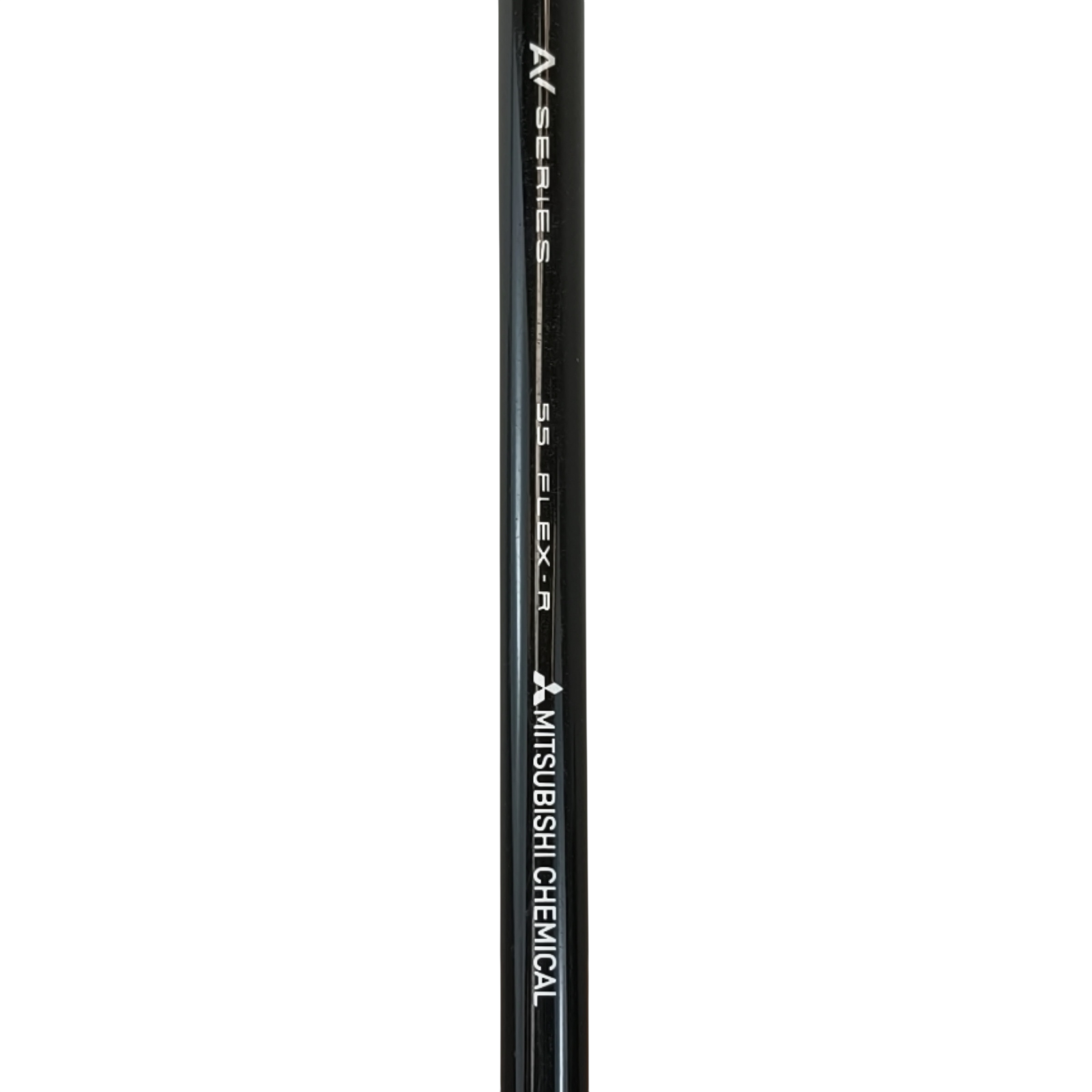 Venstre Titleist TSi3 Driver / Flex Regular / Loft 9