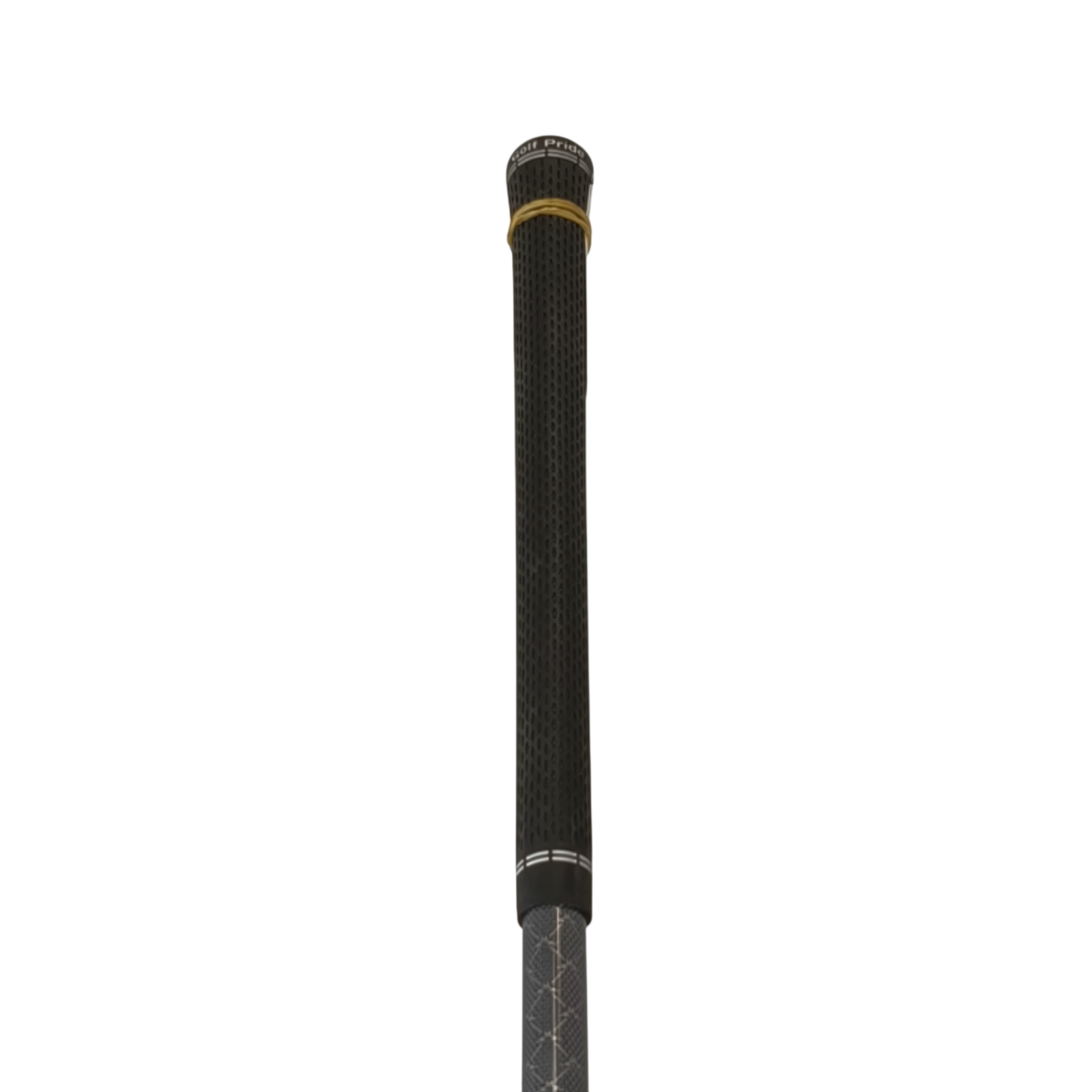 Venstre Titleist TSi3 Driver / Flex Regular / Loft 9