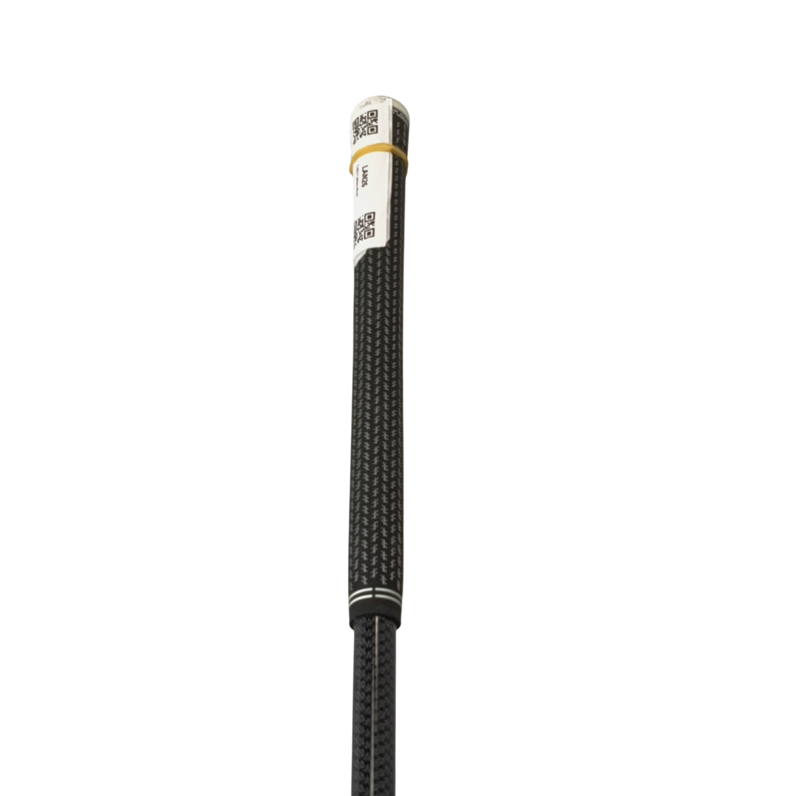Cobra King F6 Fairway Wood / Flex Regular / #5/18