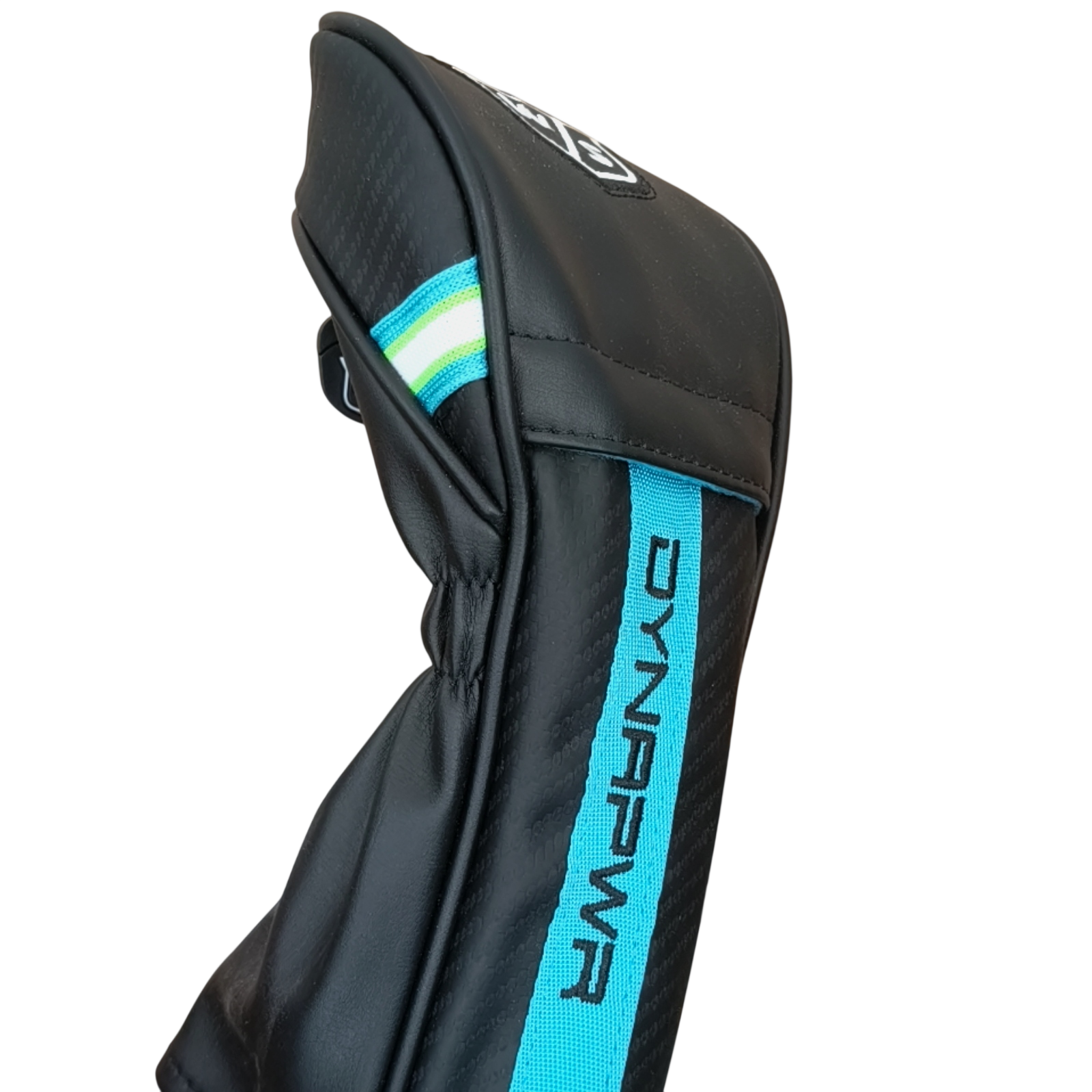 Wilson DynaPower Fairway Wood / Flex Ladies / #7/21