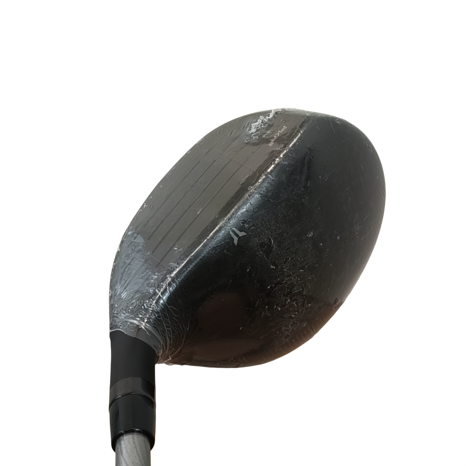 Wilson DynaPower Fairway Wood / Flex Ladies / #7/21