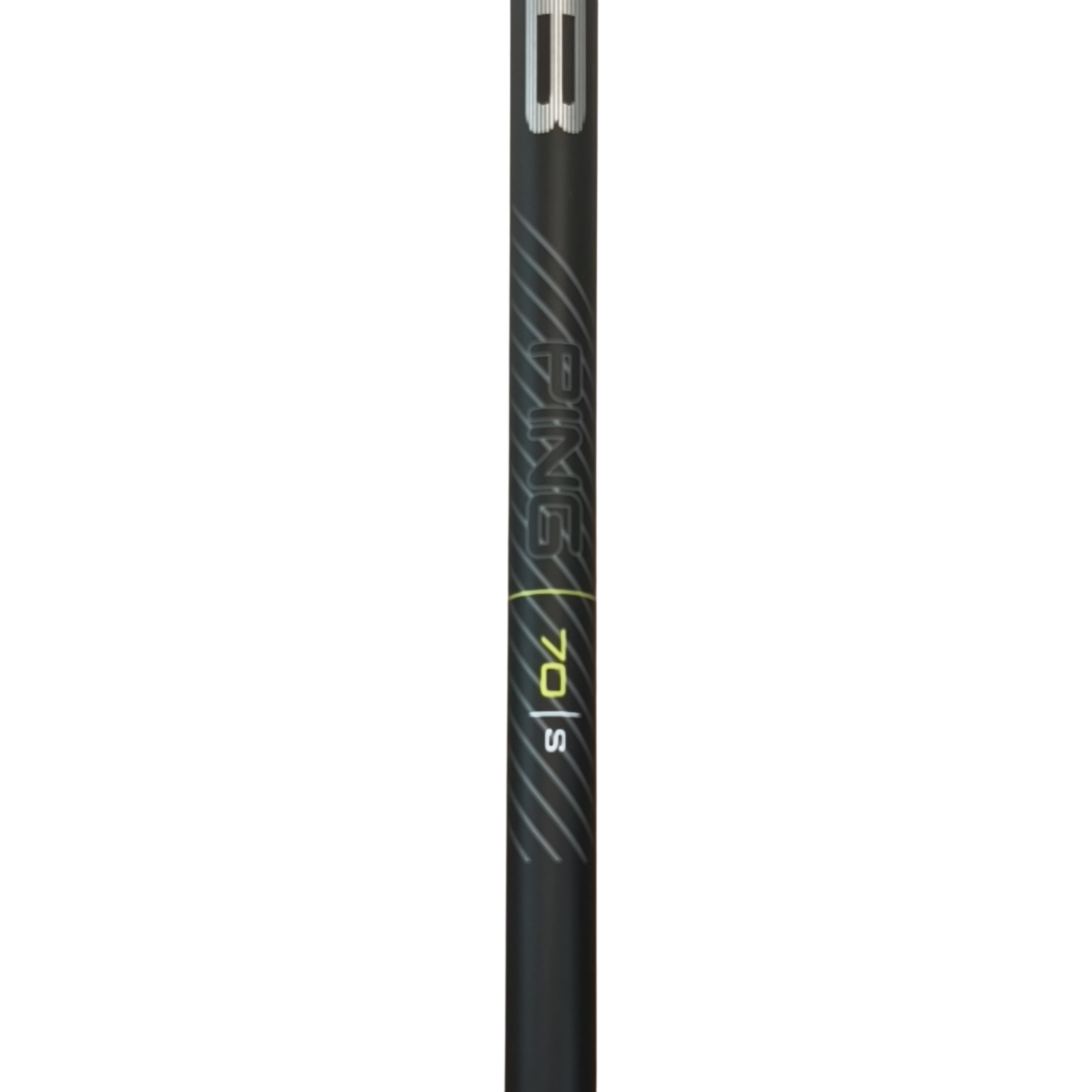 PING G430 Hybrid / Flex Stiff / #3/19