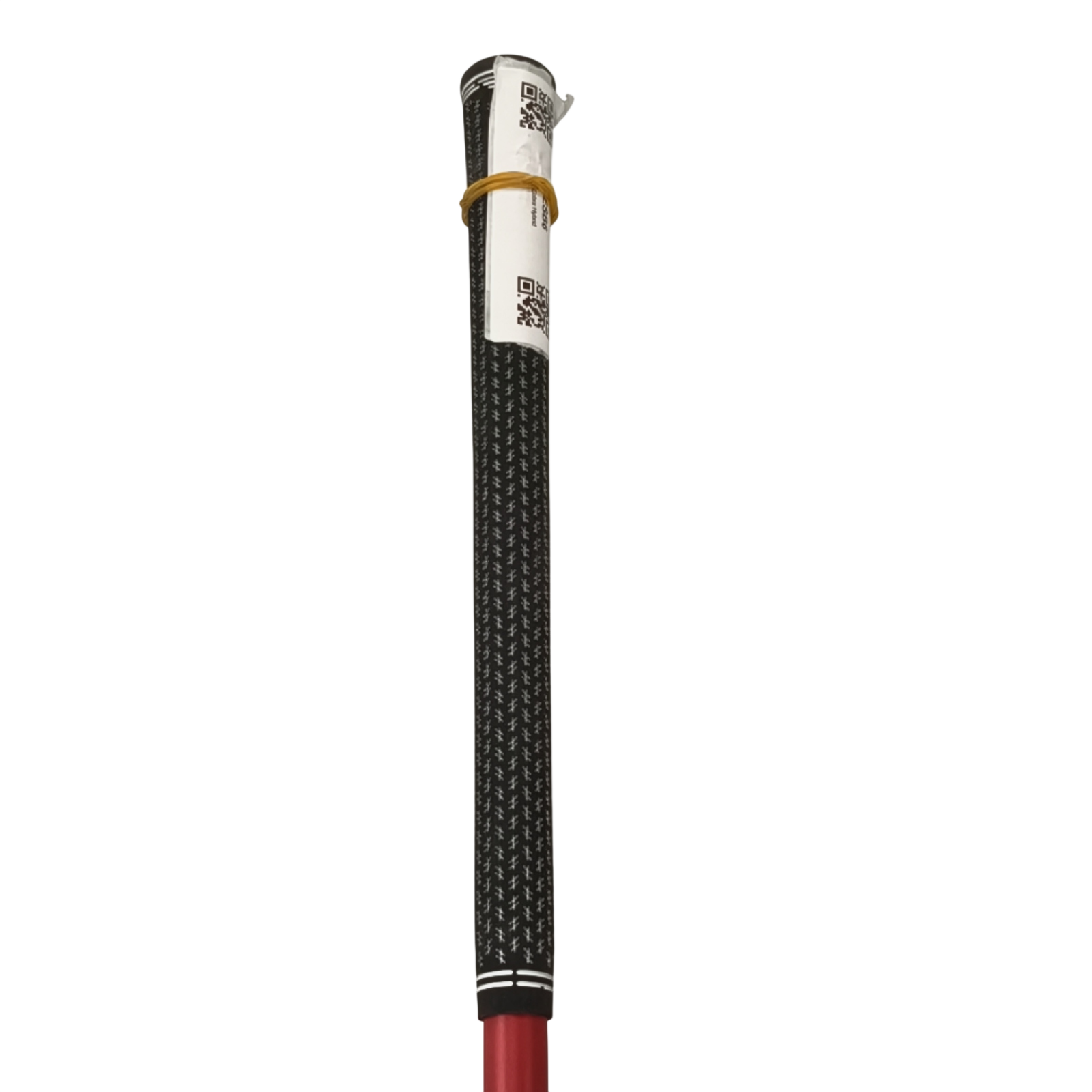 Cobra Darkspeed Hybrid / Flex Regular / #4/21