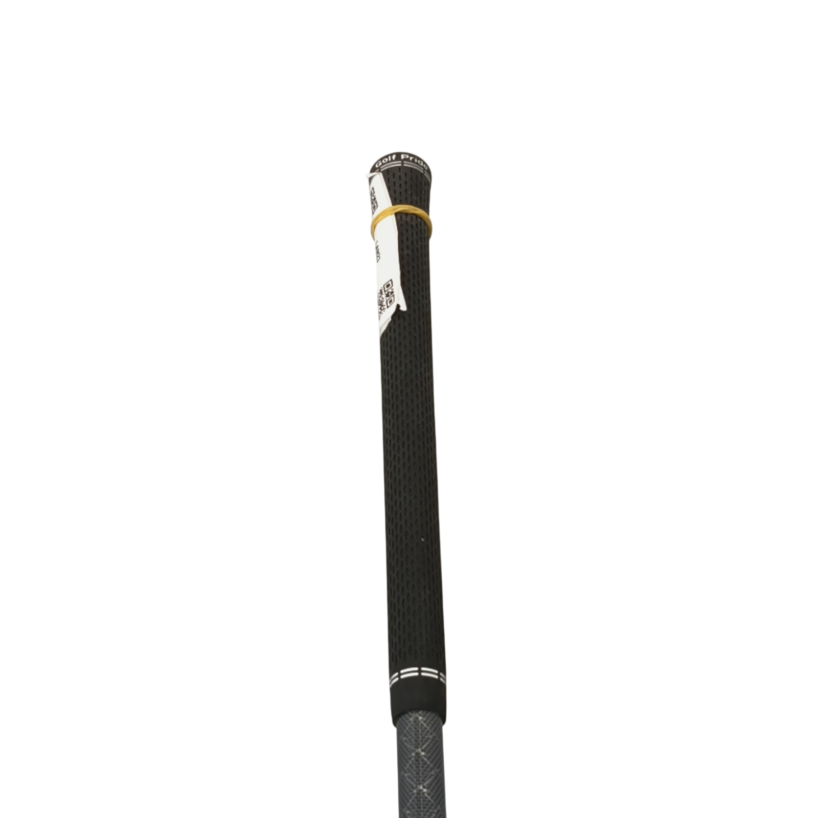 Titleist TSR3 Hybrid / Flex Stiff / #4/21