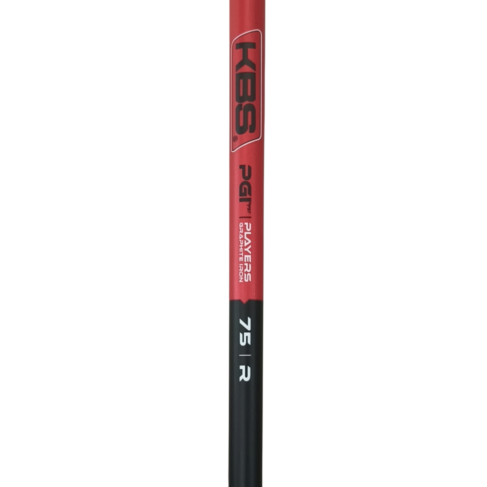Venstre Cobra AeroJet Hybrid / Flex Regular / #4/21