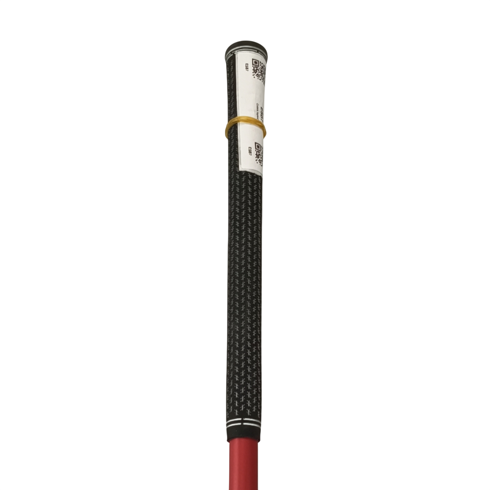 Venstre Cobra AeroJet Hybrid / Flex Regular / #4/21