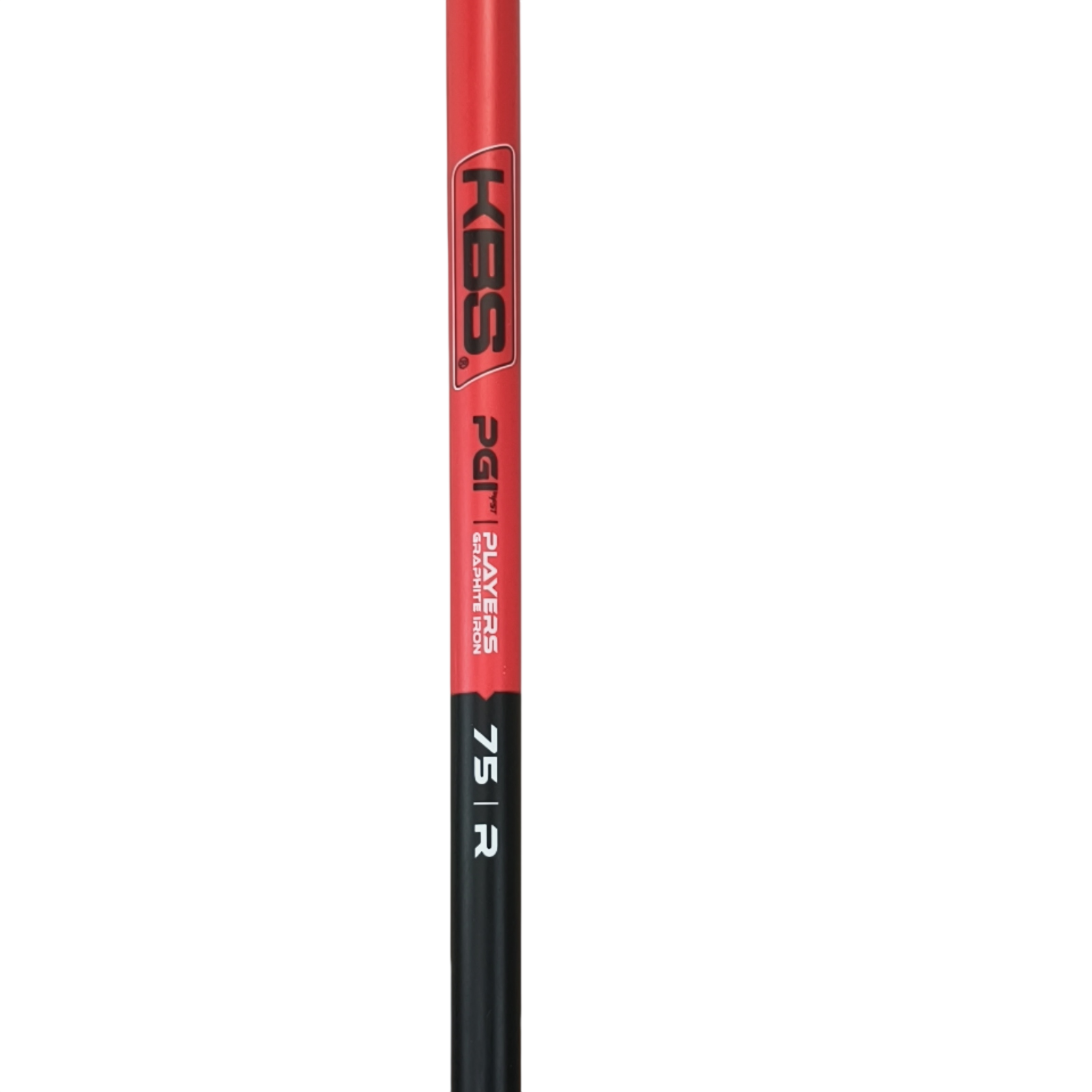 Venstre Cobra LTDx Hybrid / Flex Regular / #4/21