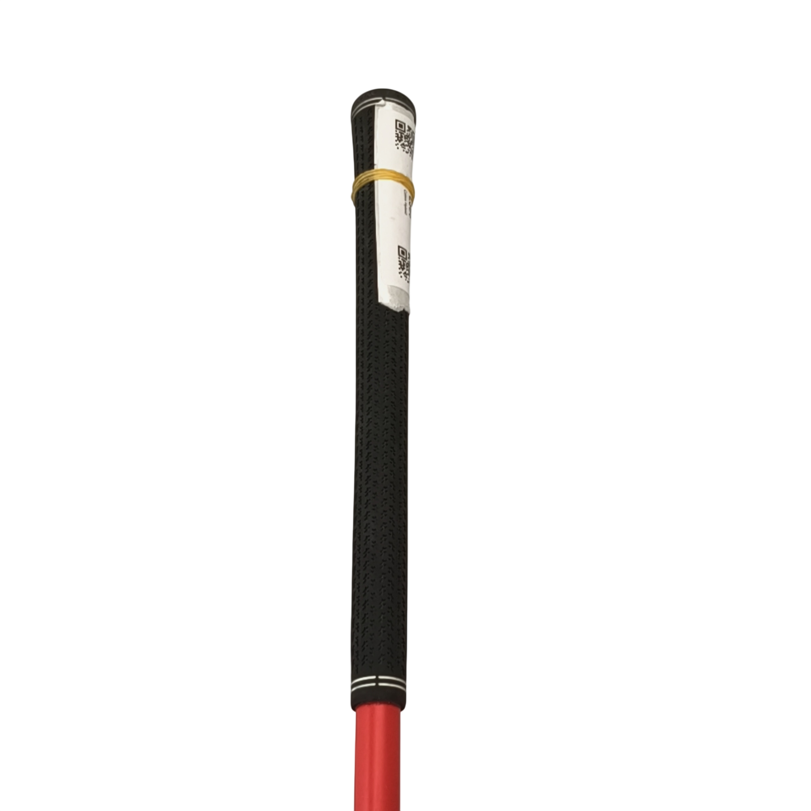 Venstre Cobra LTDx Hybrid / Flex Regular / #4/21