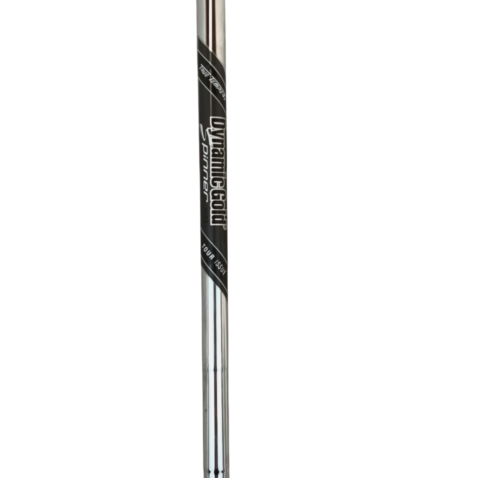 Venstre Callaway Snakebite Wedge / Flex Stiff / 56/10