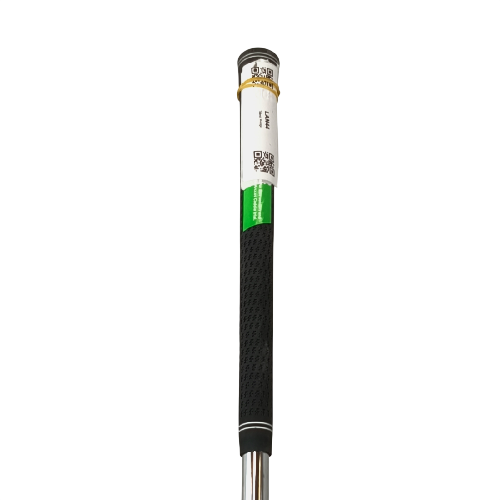 Venstre Cobra Snakebite Wedge / Flex Stiff / 60/10
