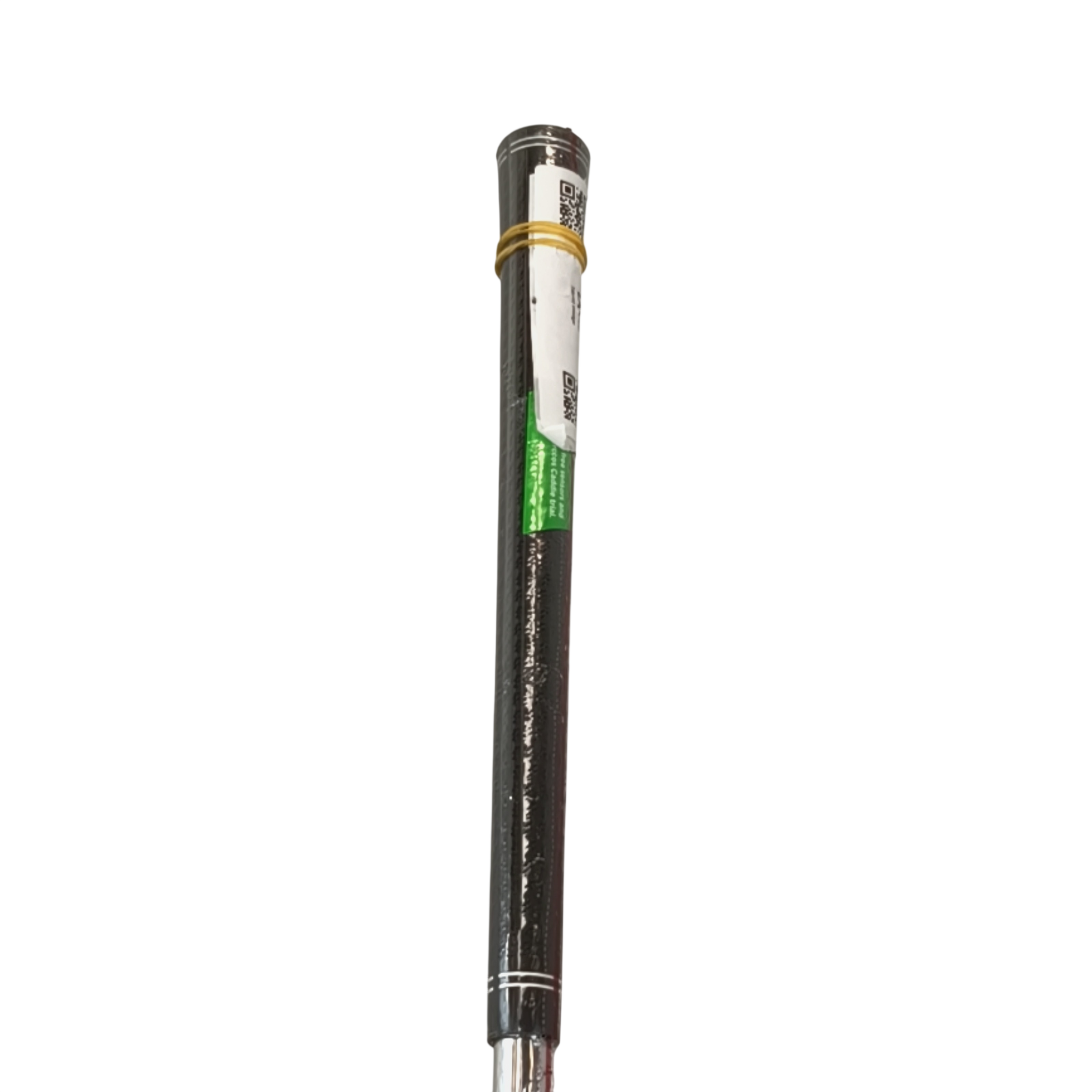 Venstre Cobra Snakebite Wedge / Flex Stiff / 56/10