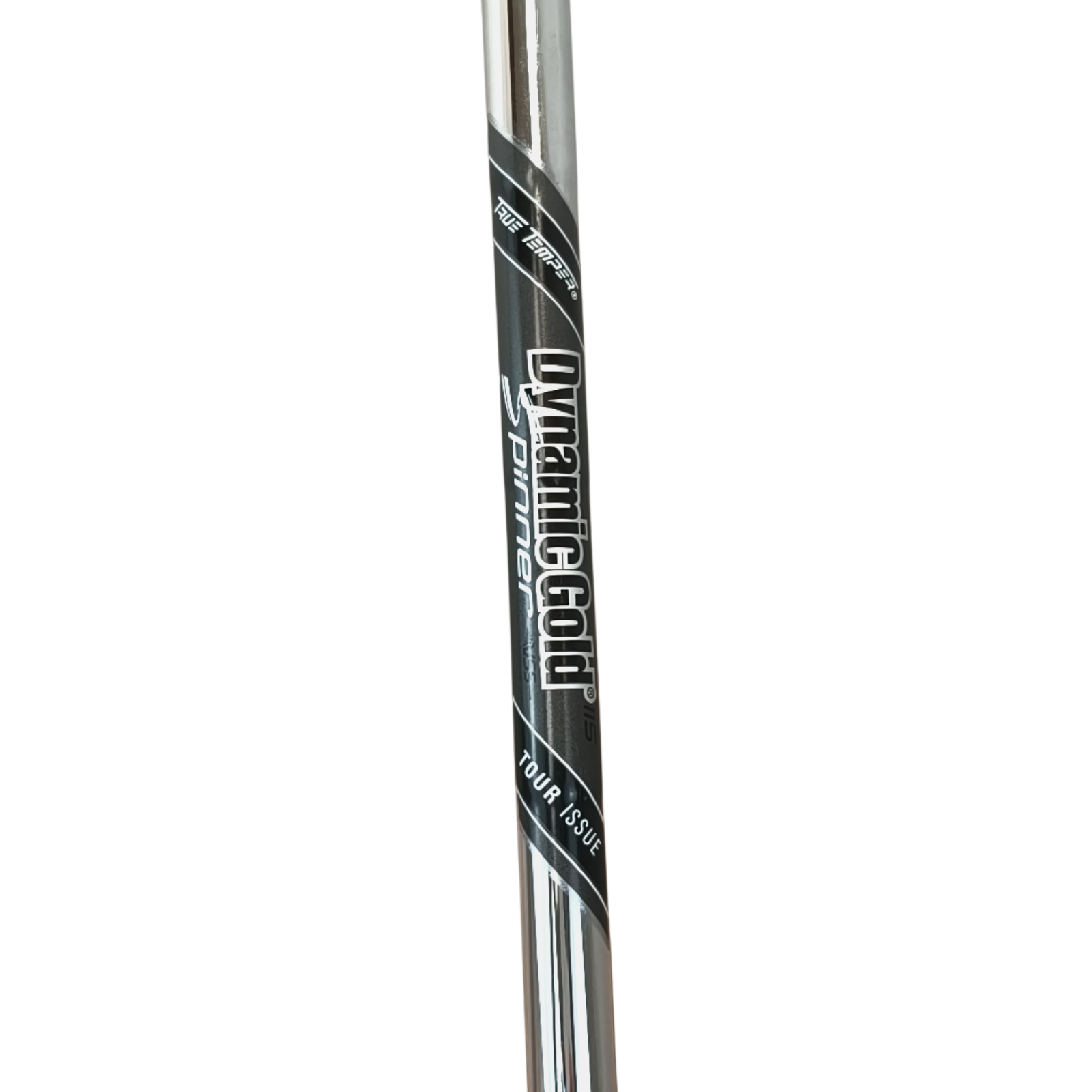 Callaway Jaws Raw Wedge / Flex Stiff / 56/10