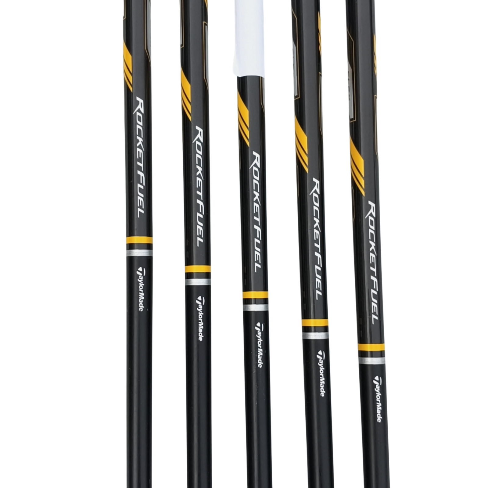 TaylorMade RBladez Jernsæt / 5-9i / Flex Regular / Grafit