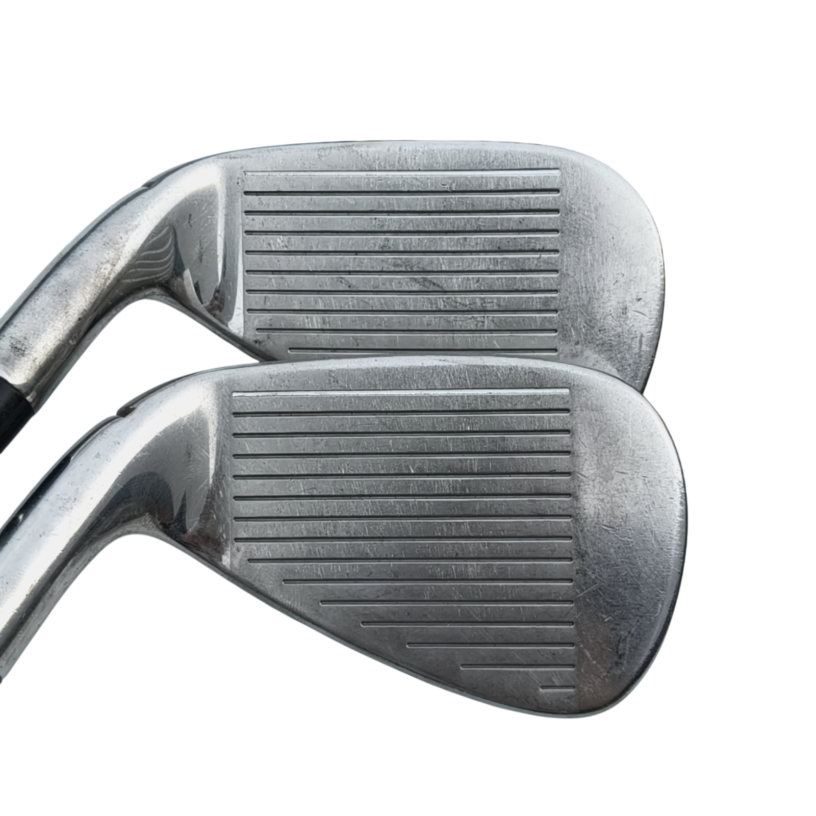 TaylorMade RBladez Jernsæt / 5-9i / Flex Regular / Grafit