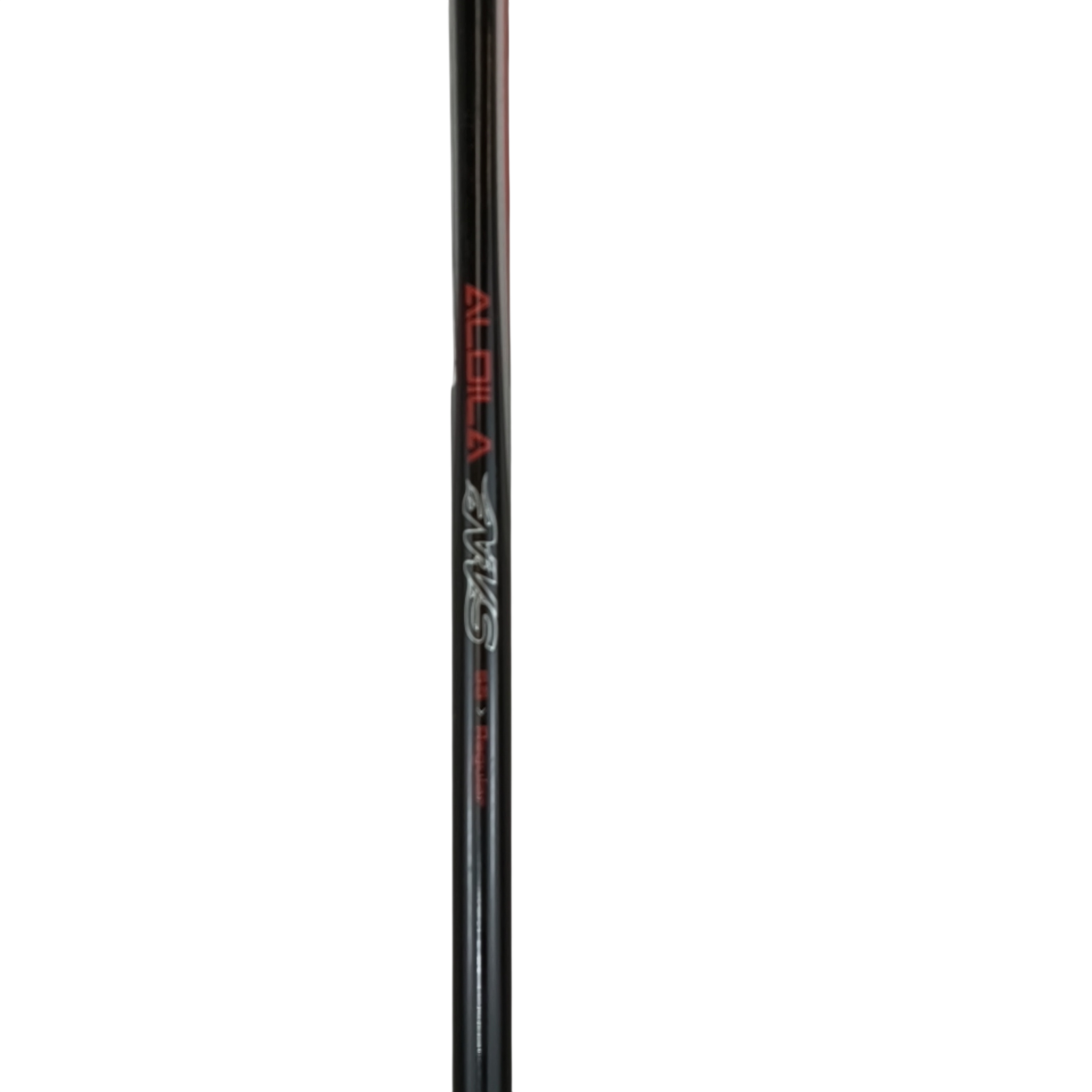 Callaway Big bertha 460 Driver / Flex Regular / Loft 10