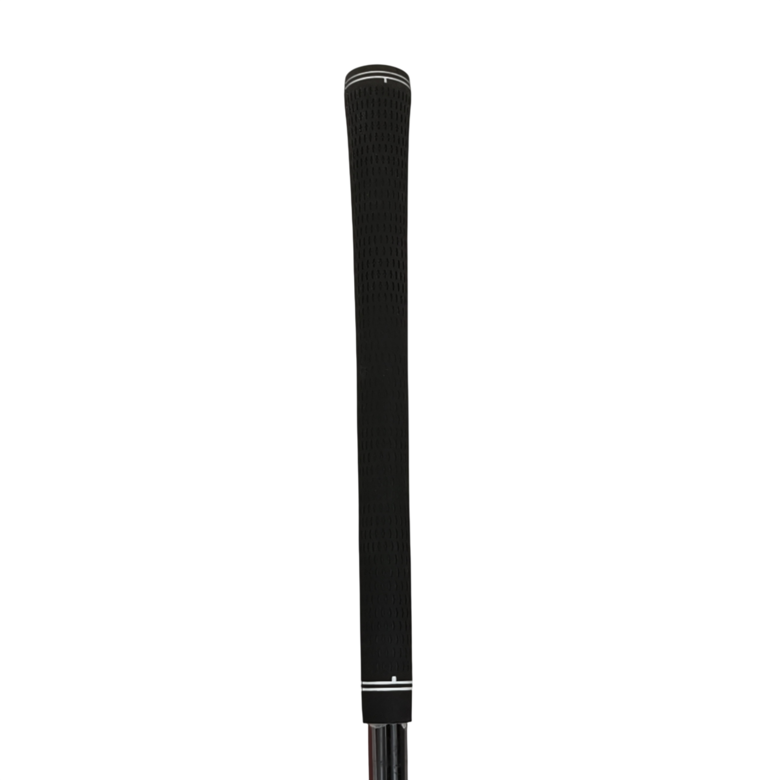 Callaway Big bertha 460 Driver / Flex Regular / Loft 10