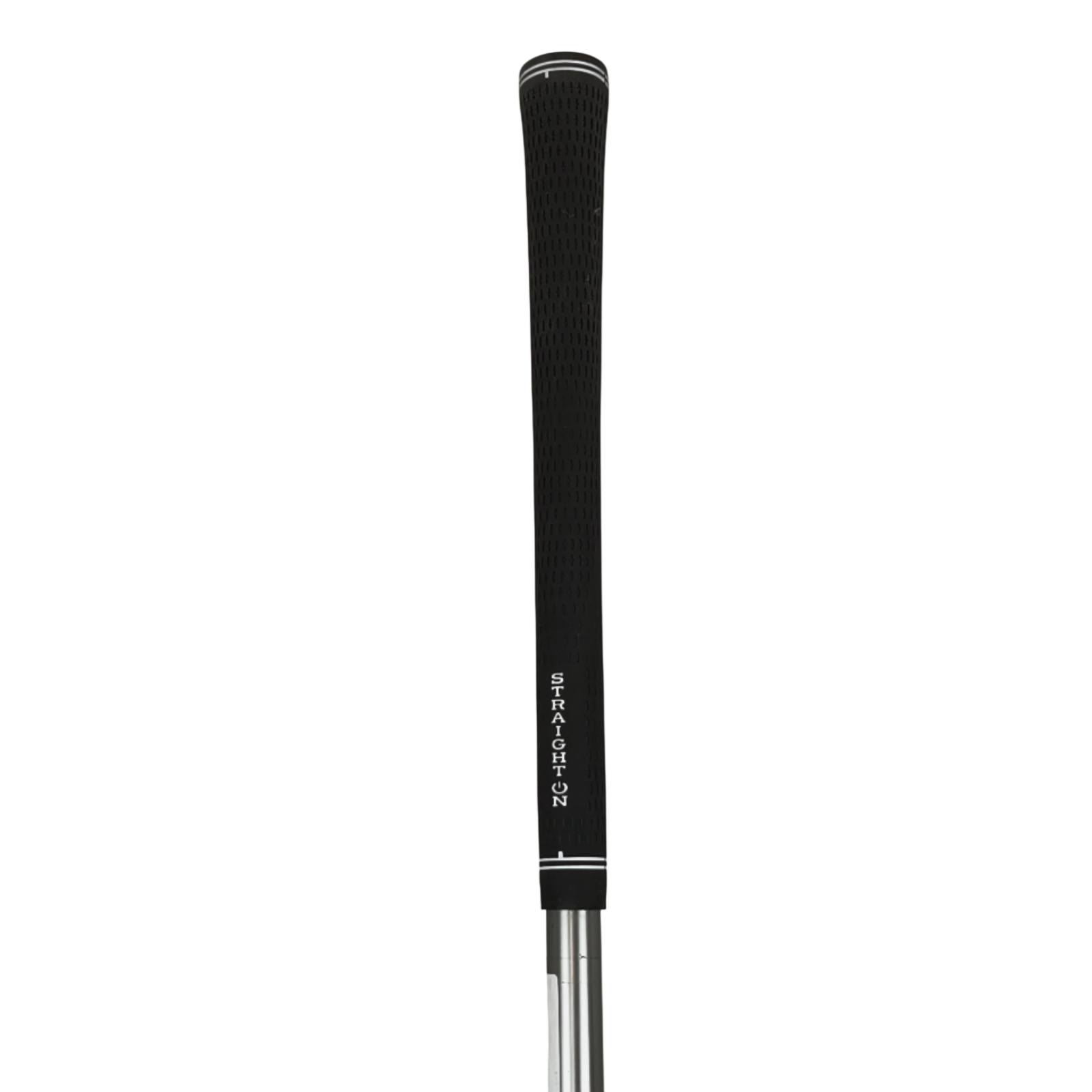 Wilson Staff D7 Driver / Flex Regular / Loft 10.5