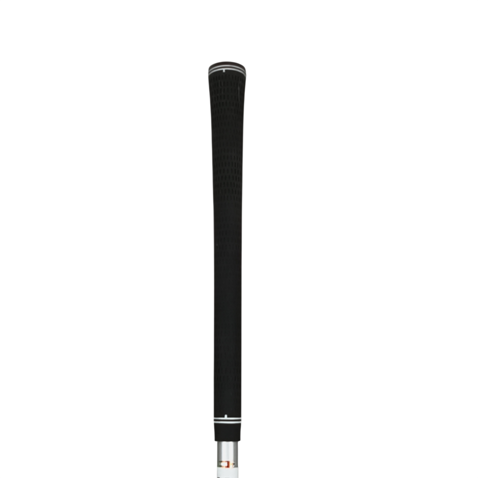 Cobra Baffler T-Rail Hybrid / Flex Ladies / #5/28