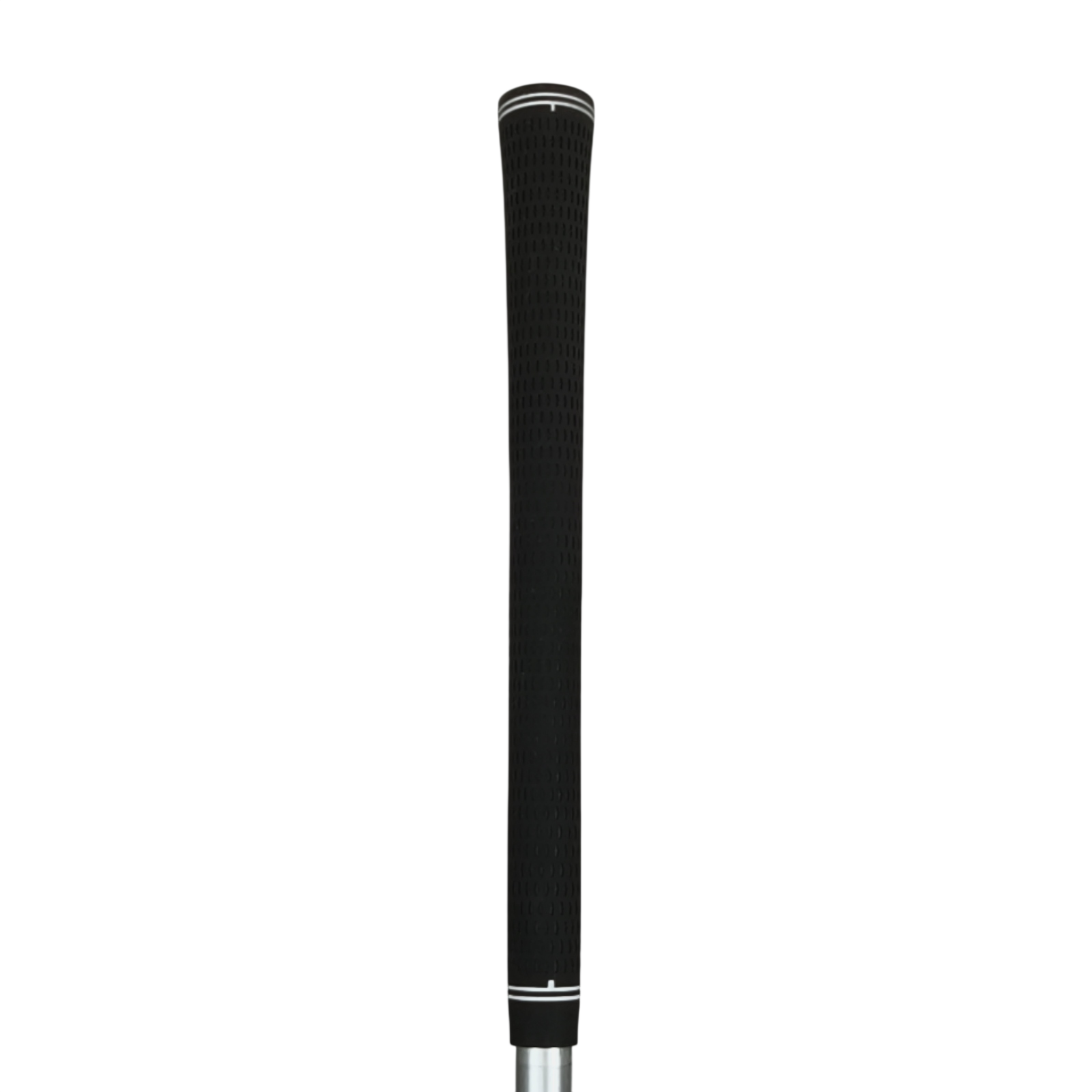 Cleveland HiBore XL Driver / Flex Ladies / Loft 15