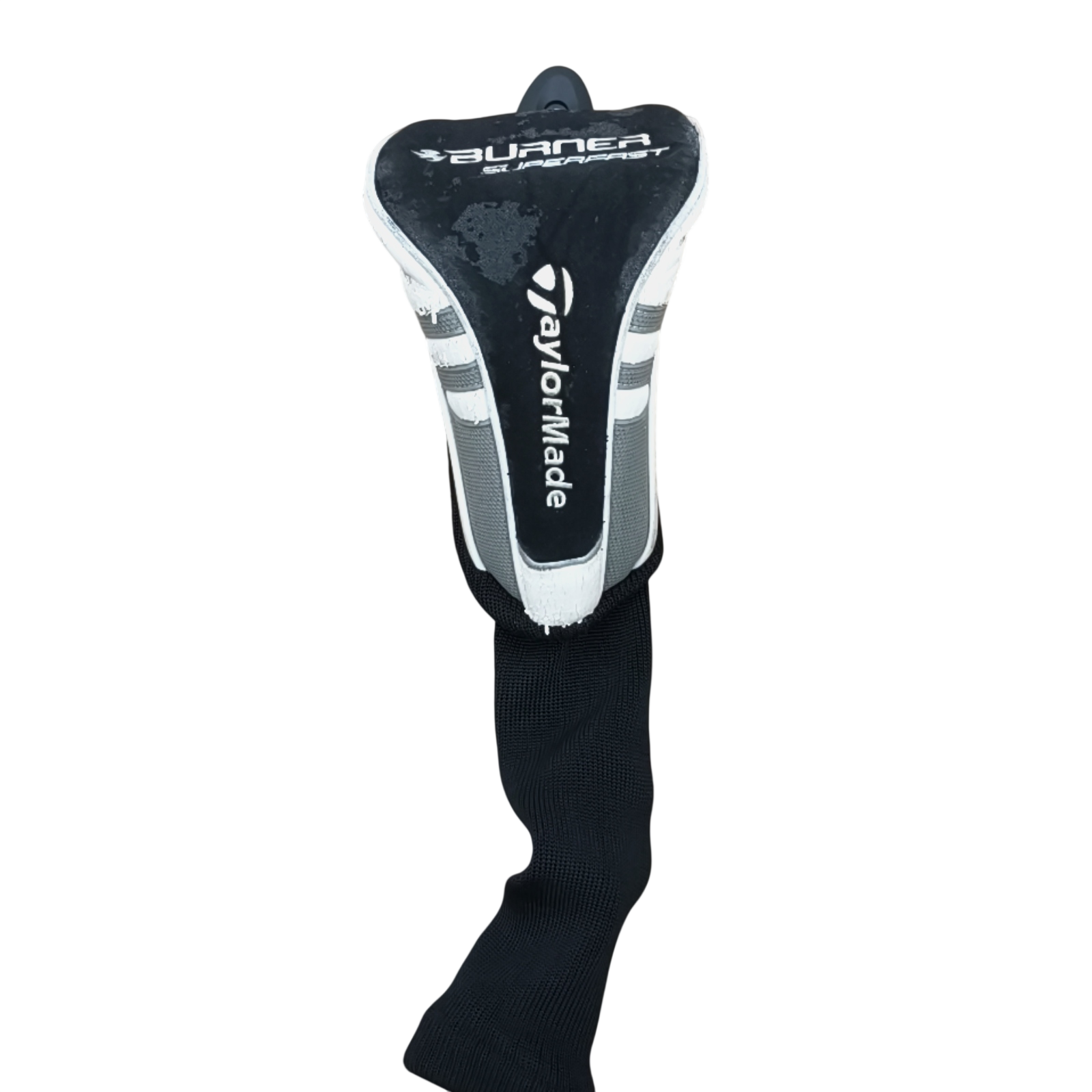 TaylorMade Taylormade Burner Superfast Fairway Wood / Flex Ladies / #5/18