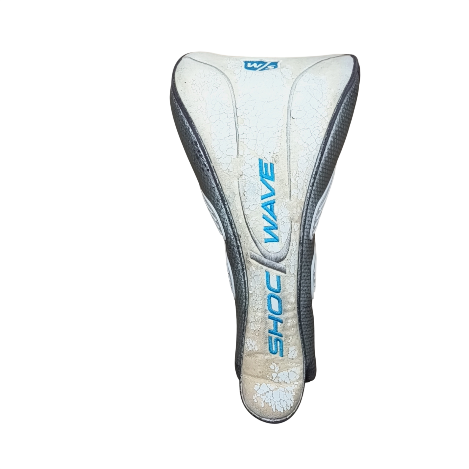 Callaway FT iz Driver / Flex Ladies / Loft 13