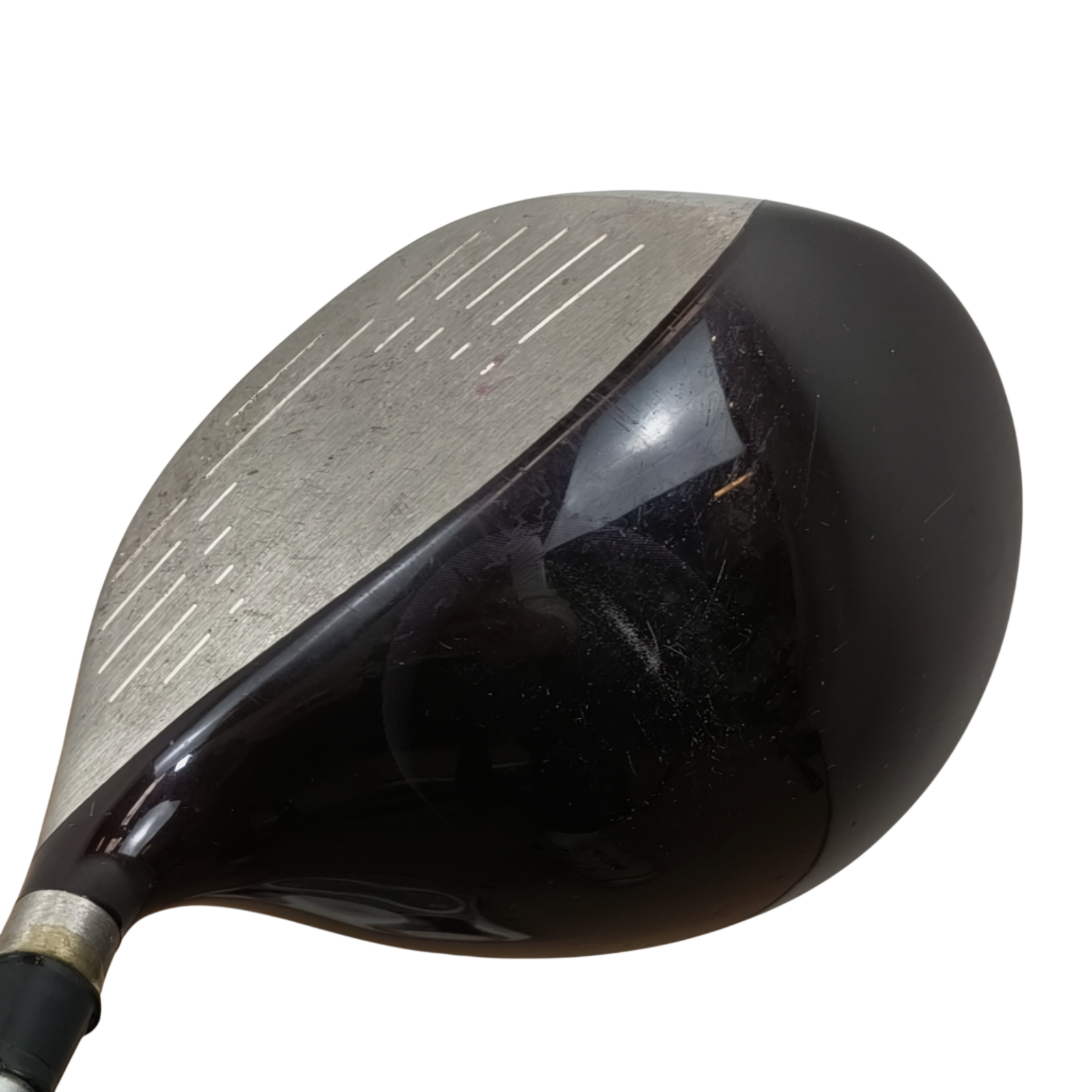 PING Rhapsody Driver / Flex Ladies / Loft 16