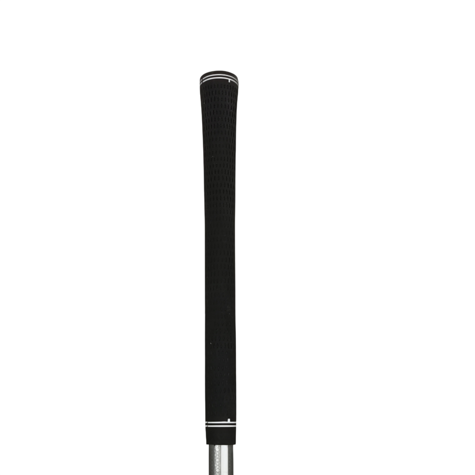 PING Rhapsody Driver / Flex Ladies / Loft 16