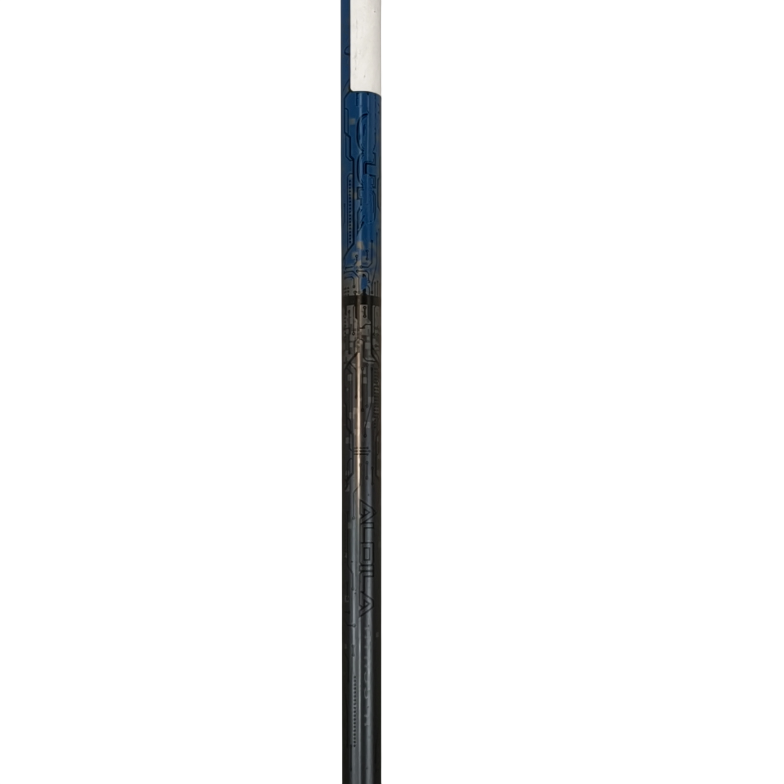 Venstre Callaway X2 Hot Driver / Flex Regular / Loft 13.5