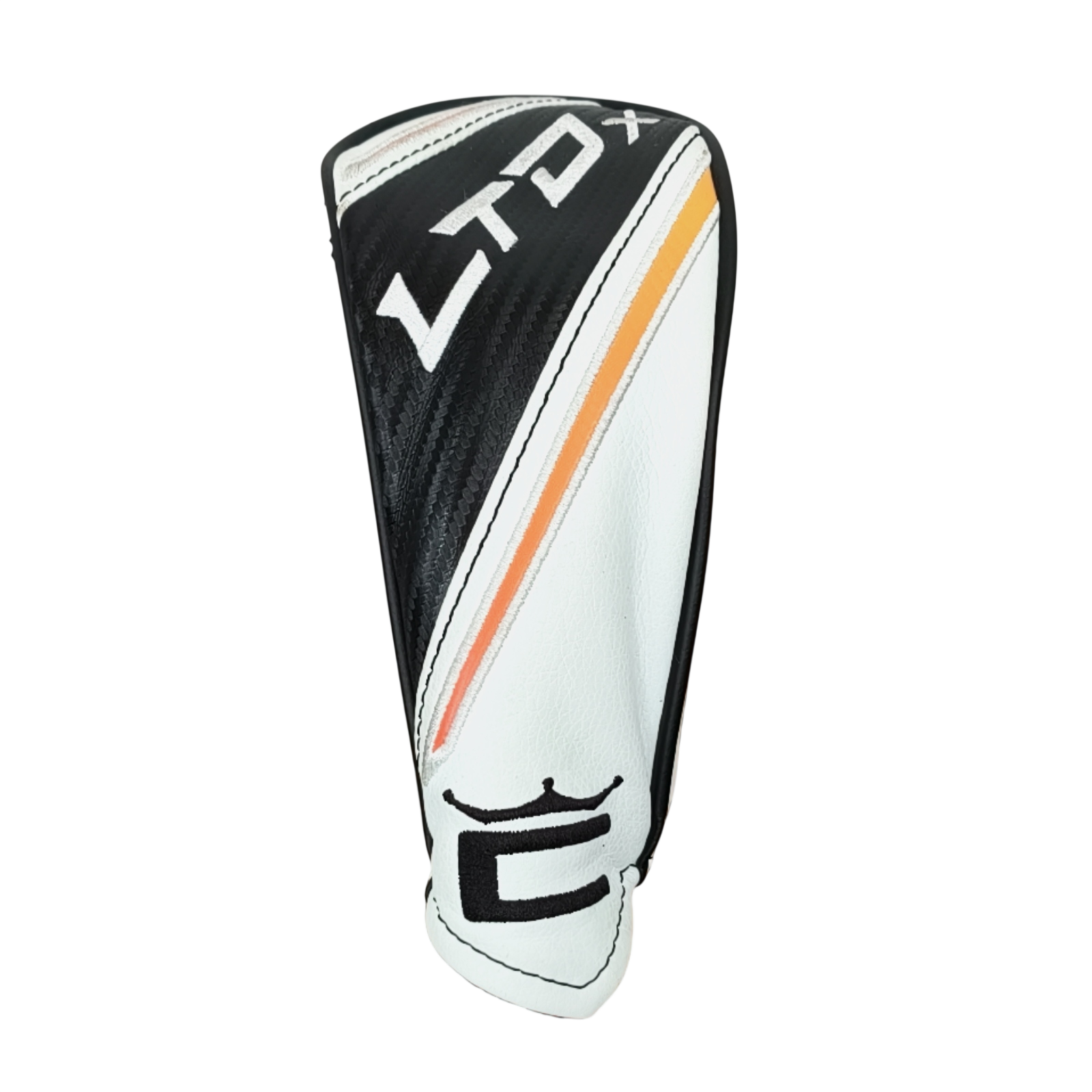 Cobra LTDx Hybrid / Flex Regular / #4/21