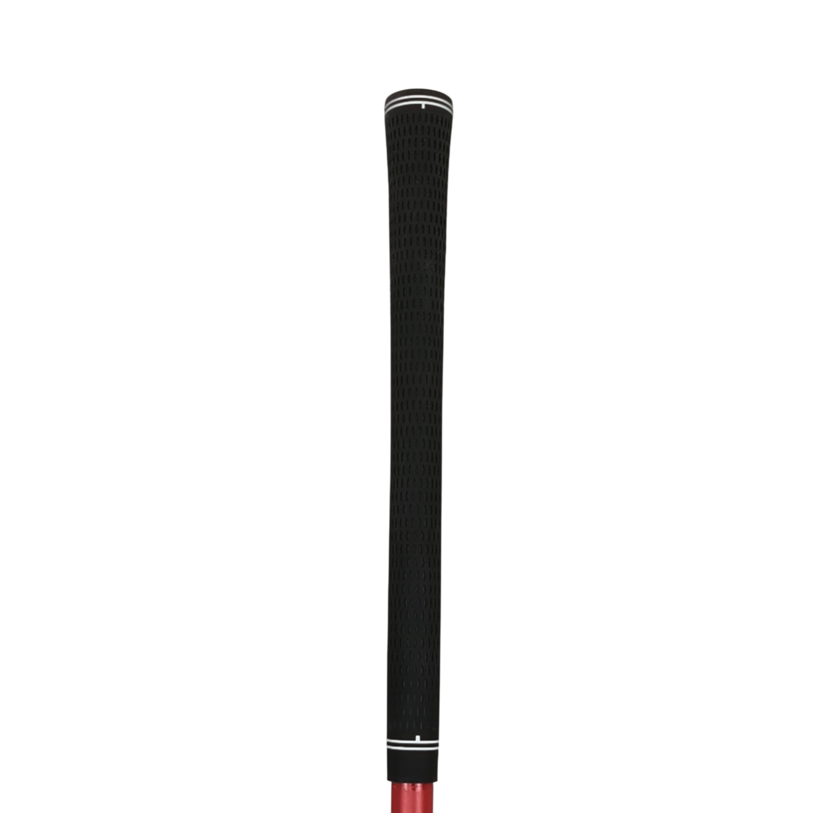 Cobra LTDx Hybrid / Flex Regular / #4/21