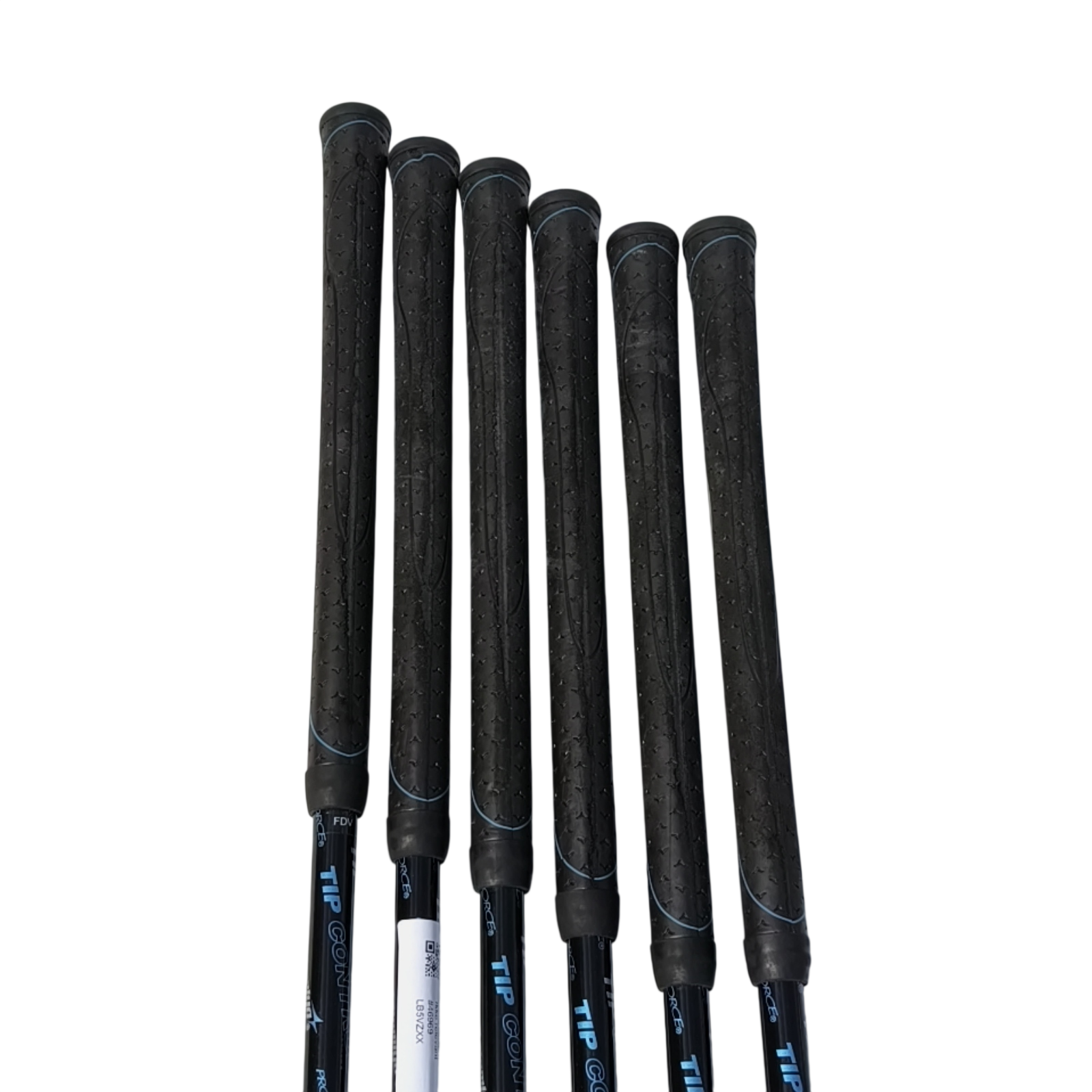 Wilson Staff Di11 Série de fers / 6-PW+SW / Flex Ladies / Graphite