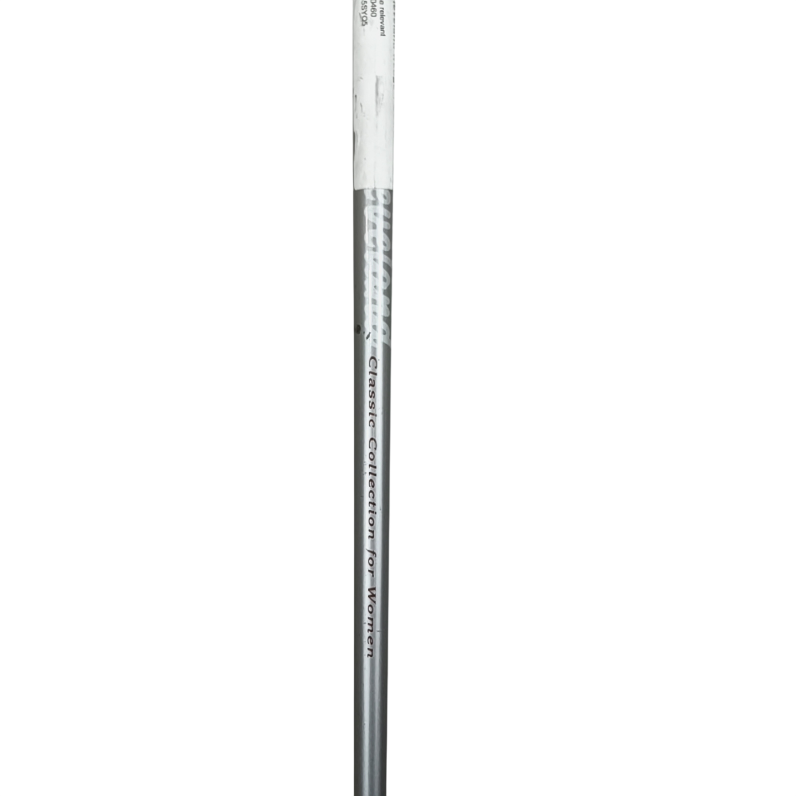 Cleveland Tour Action 588 Wedge / Flex Ladies / 56/10