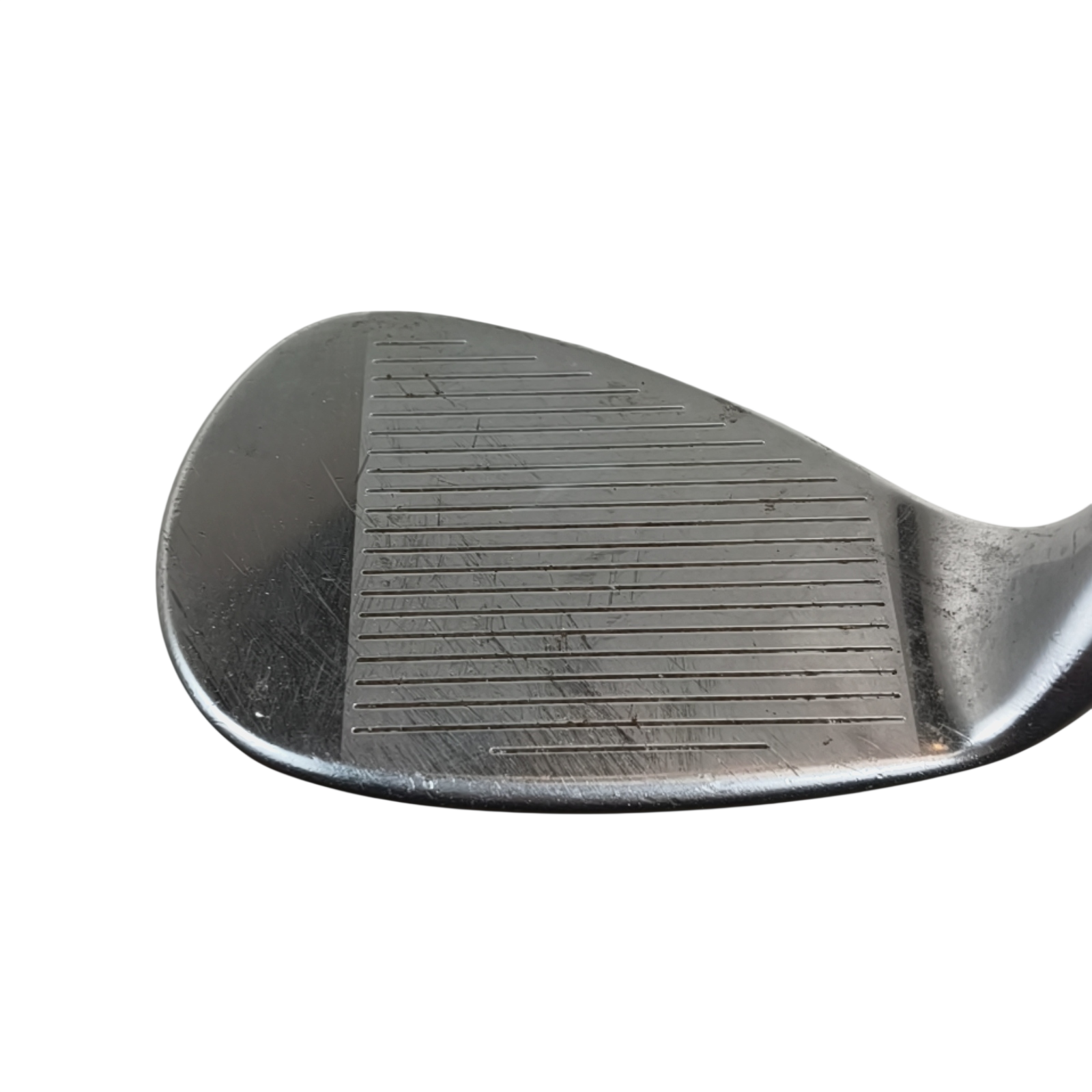 Callaway Jaws X-series Wedge / Flex Wedge / 60/14