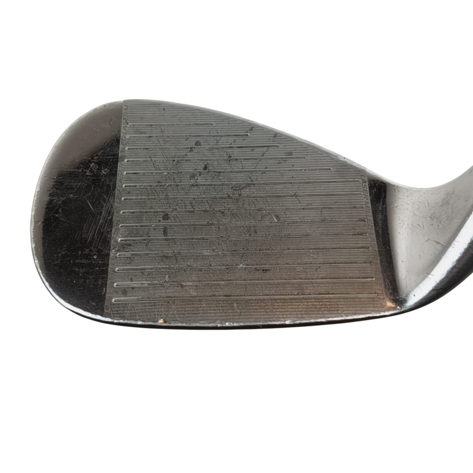 Cleveland Reg. 588 Wedge / Flex Wedge / 56/16