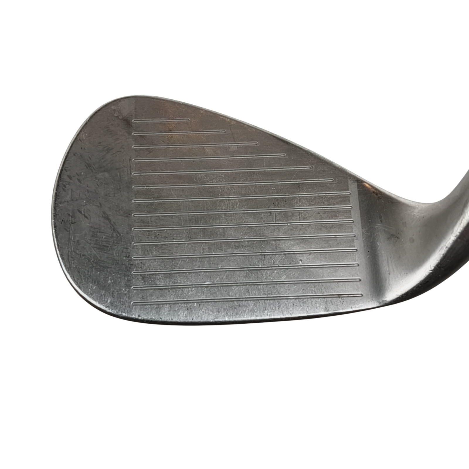 Wilson Staff FG Tour Wedge / Flex Ladies / 52/06