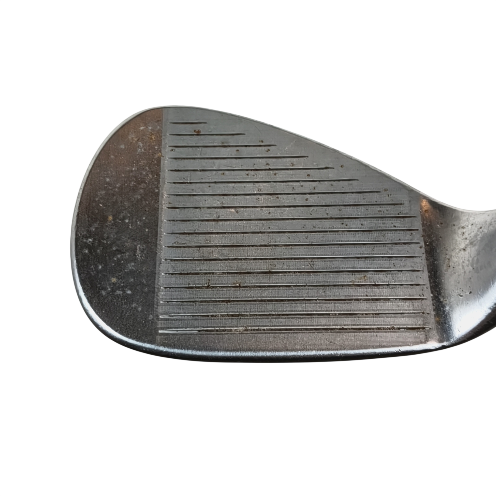 Titleist SM7 Wedge / Flex Wedge / 52/08