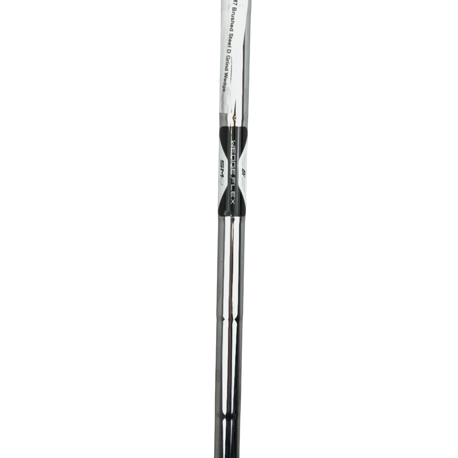 Titleist SM7 Wedge / Flex Wedge / 52/08