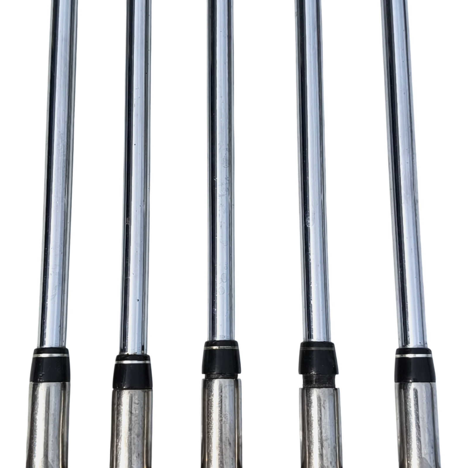 Callaway FT i-brid Série de fers / 6-PW / Flex Regular / Acier